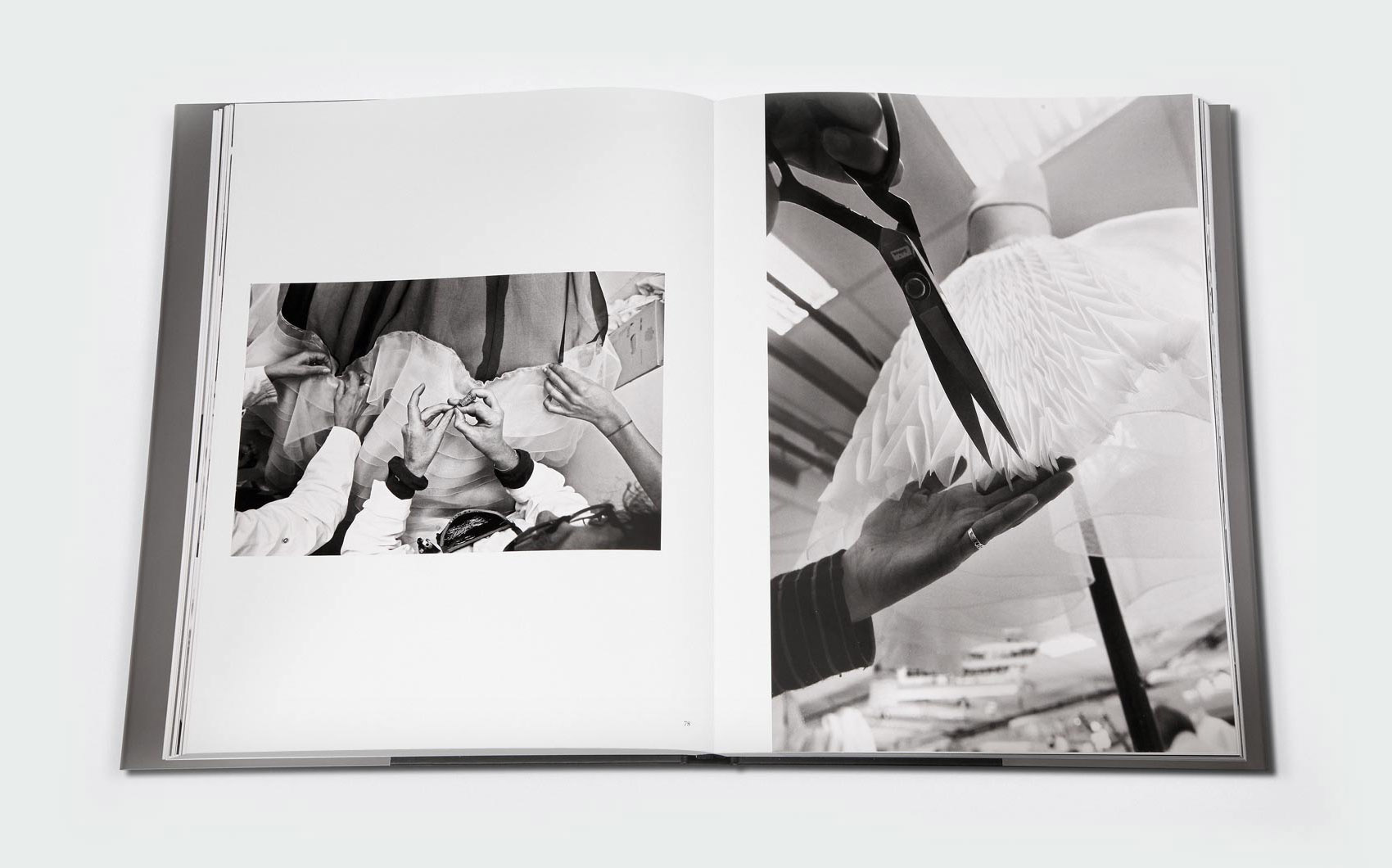 dior-30-avenue-montaigne_V3_HD