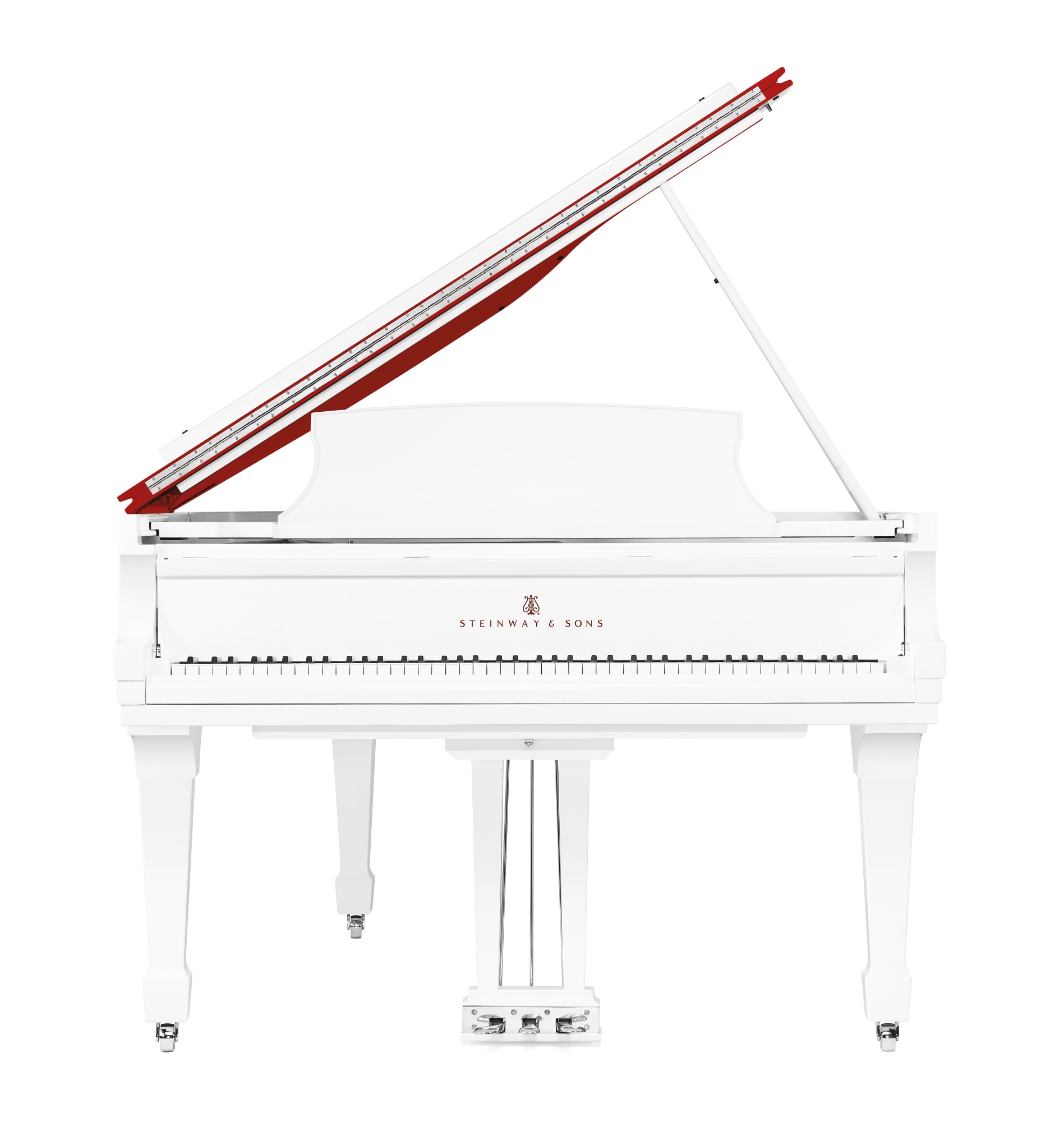 130612RD_steinway_piano_137_key