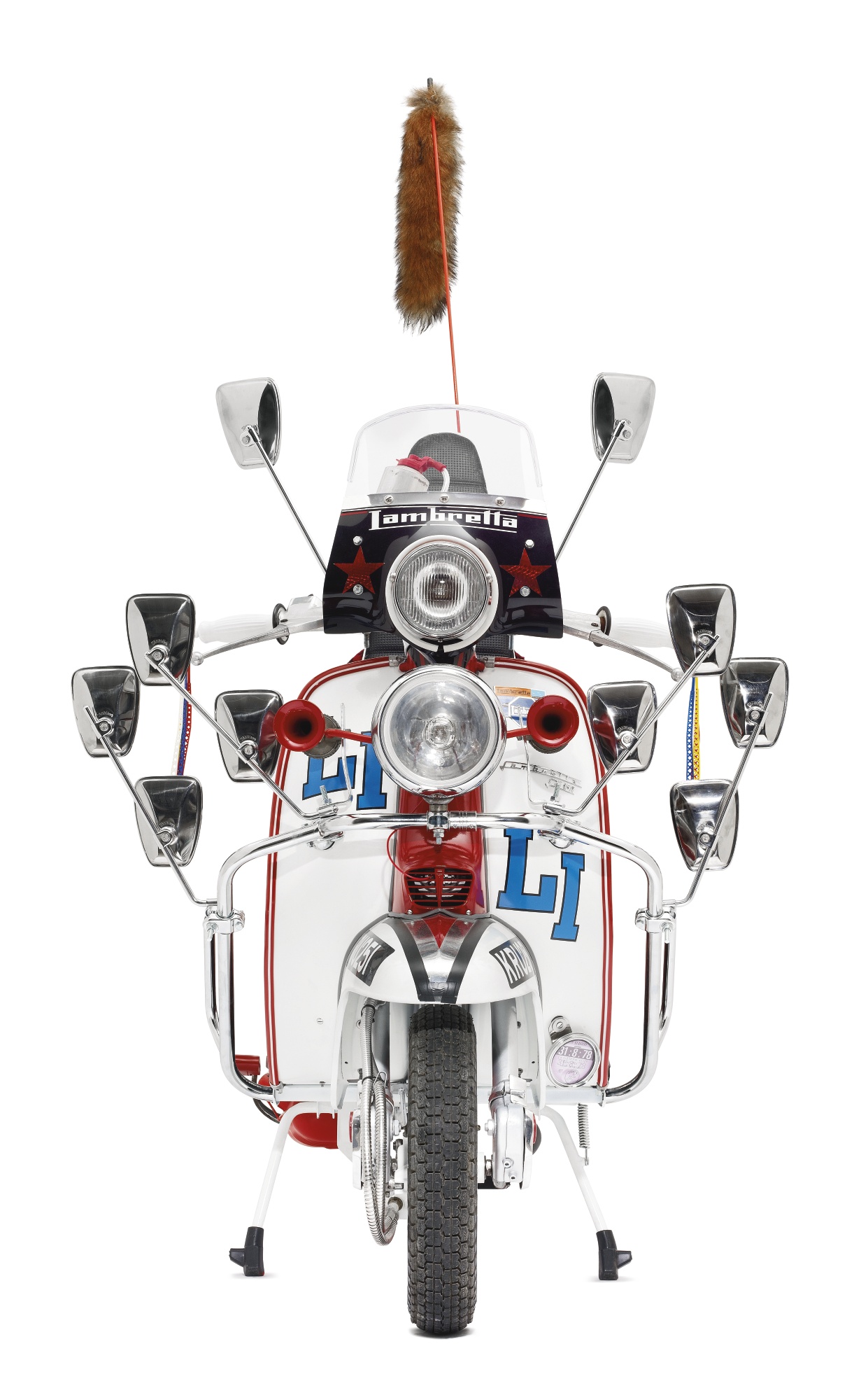 130618RD_lambretta_scooter_064_key