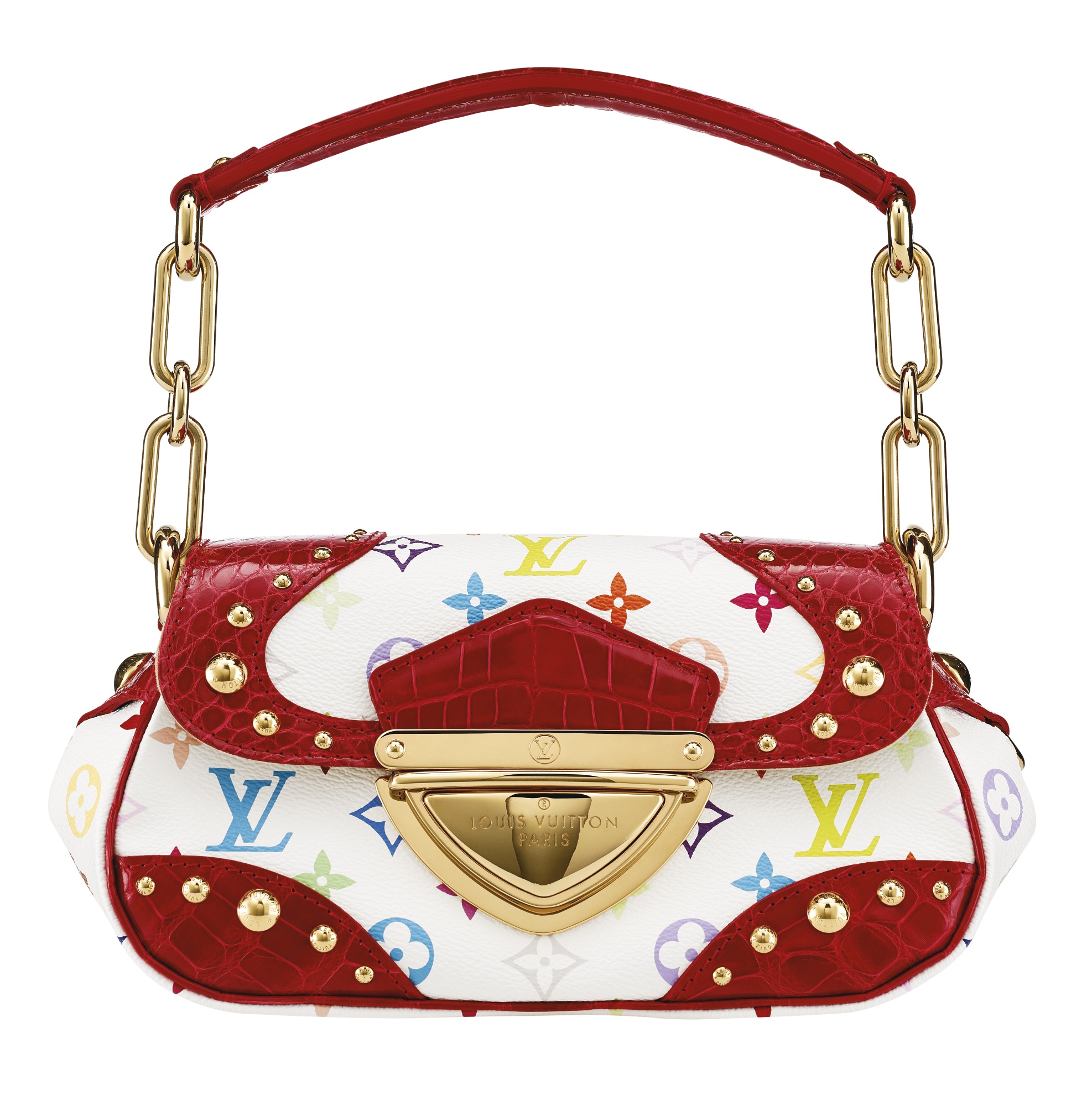 130723RD_louis_vuitton_100