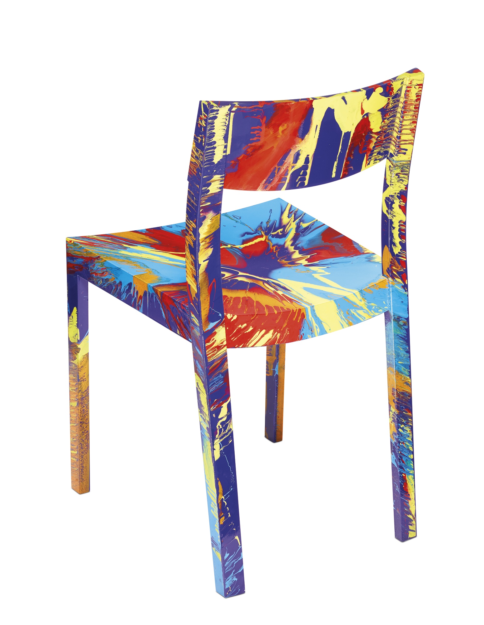 130724RD_Hirst_chairs_073_key