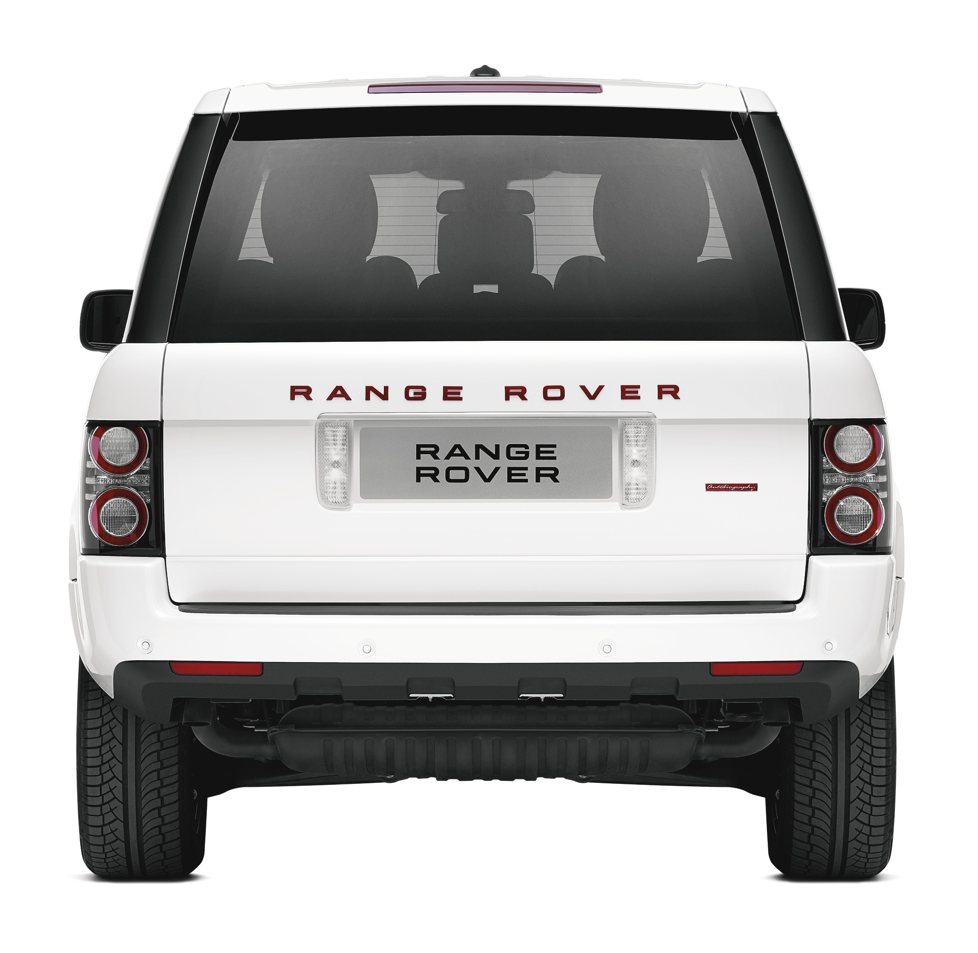 130812RD_range_rover_110_key