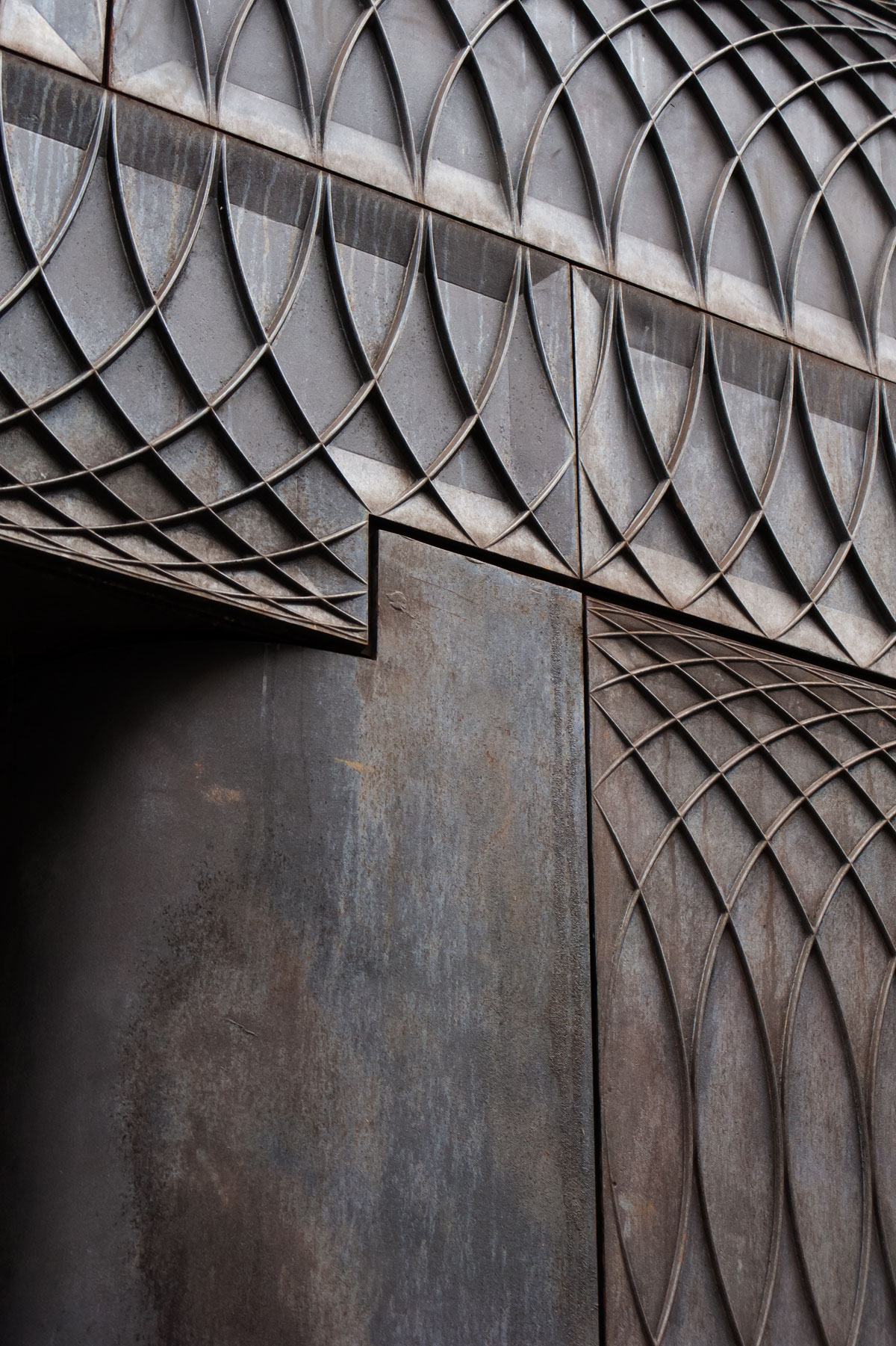 284_6a_paul_smith_05