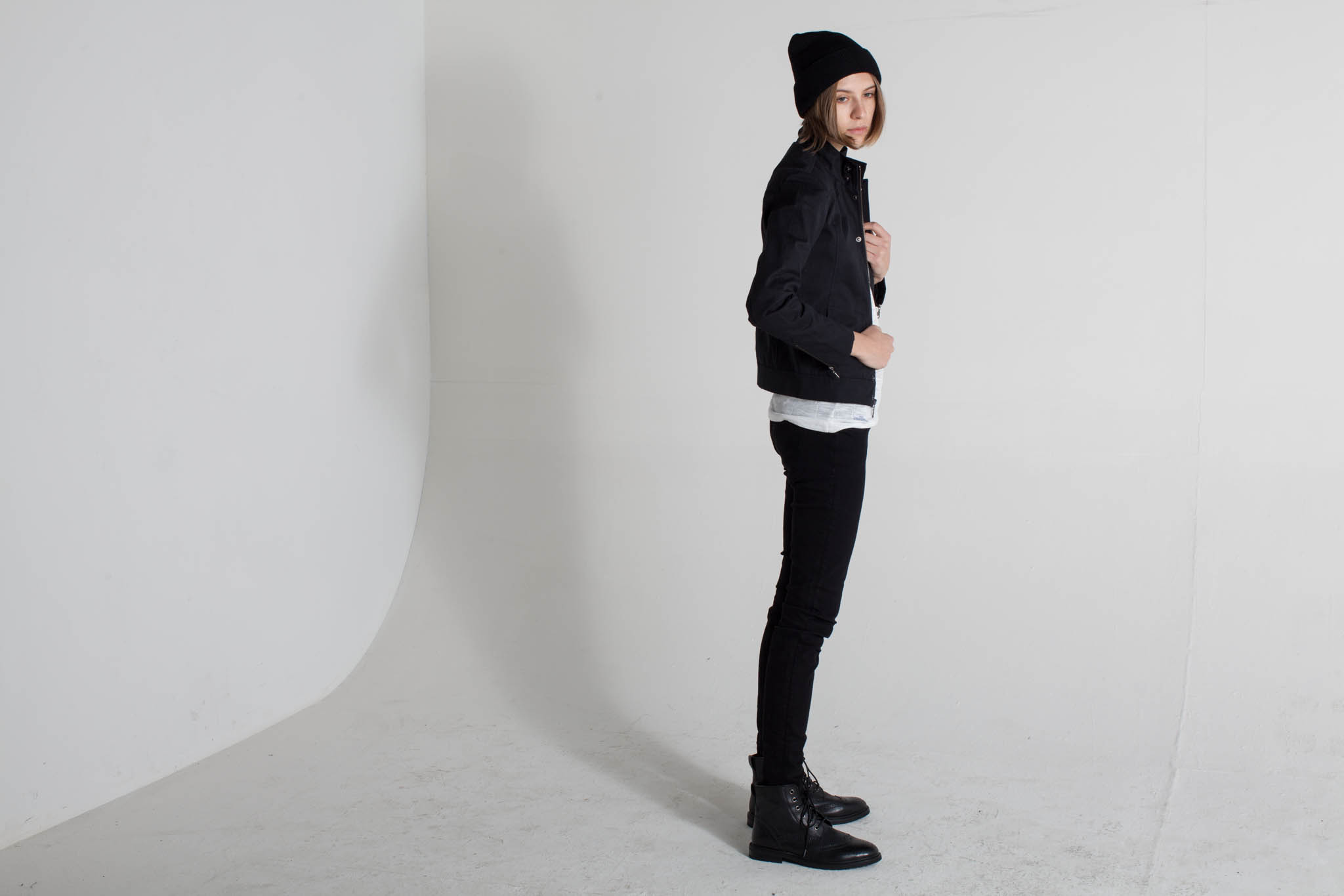 Bridge_and_Burn_bomber_edit_029