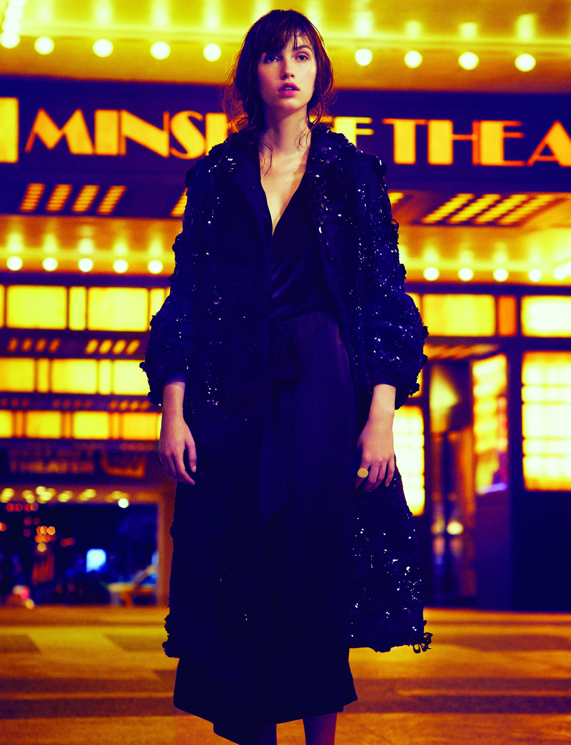 Once Is Not Enough 6