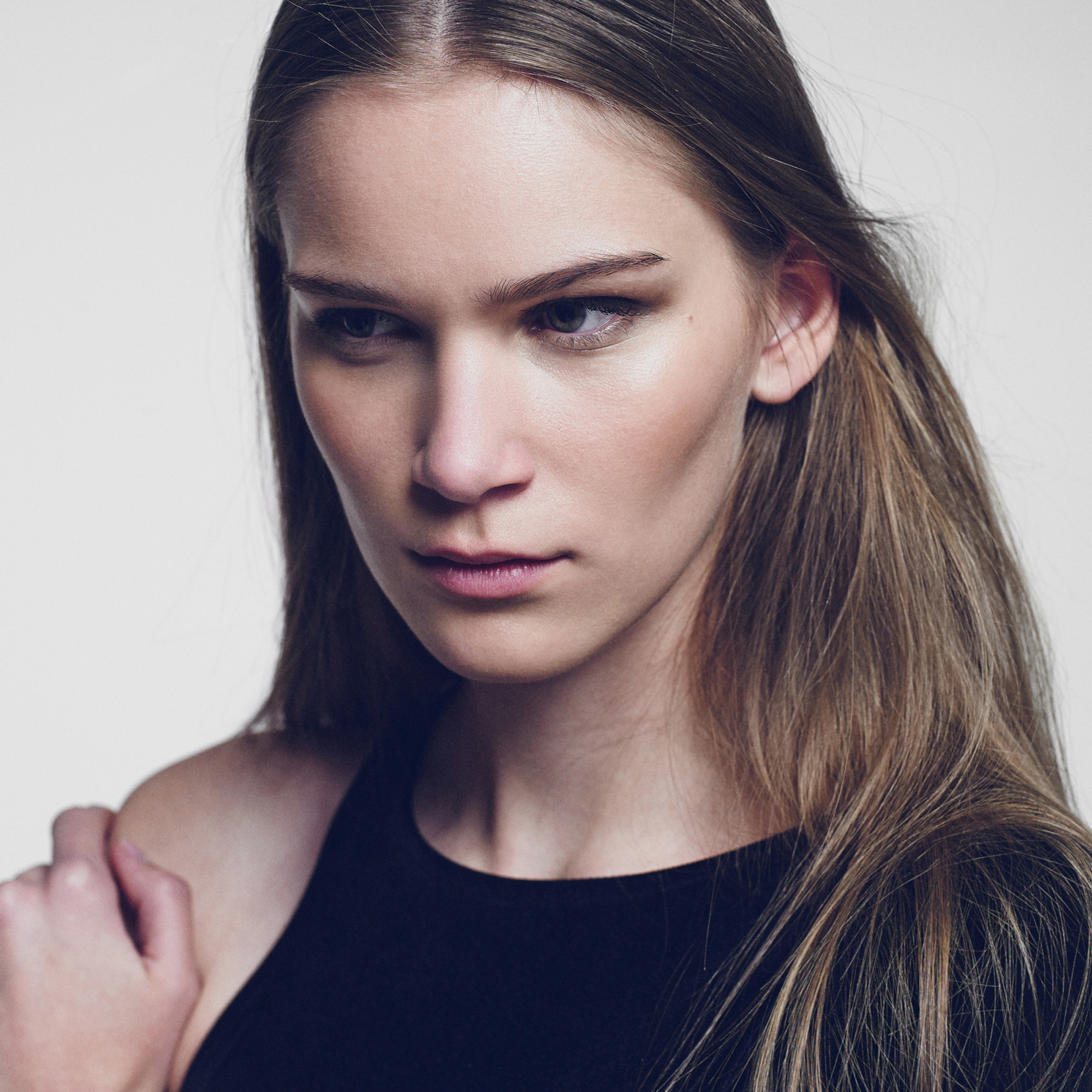 Stradivarius Decemeber Lookboook 14