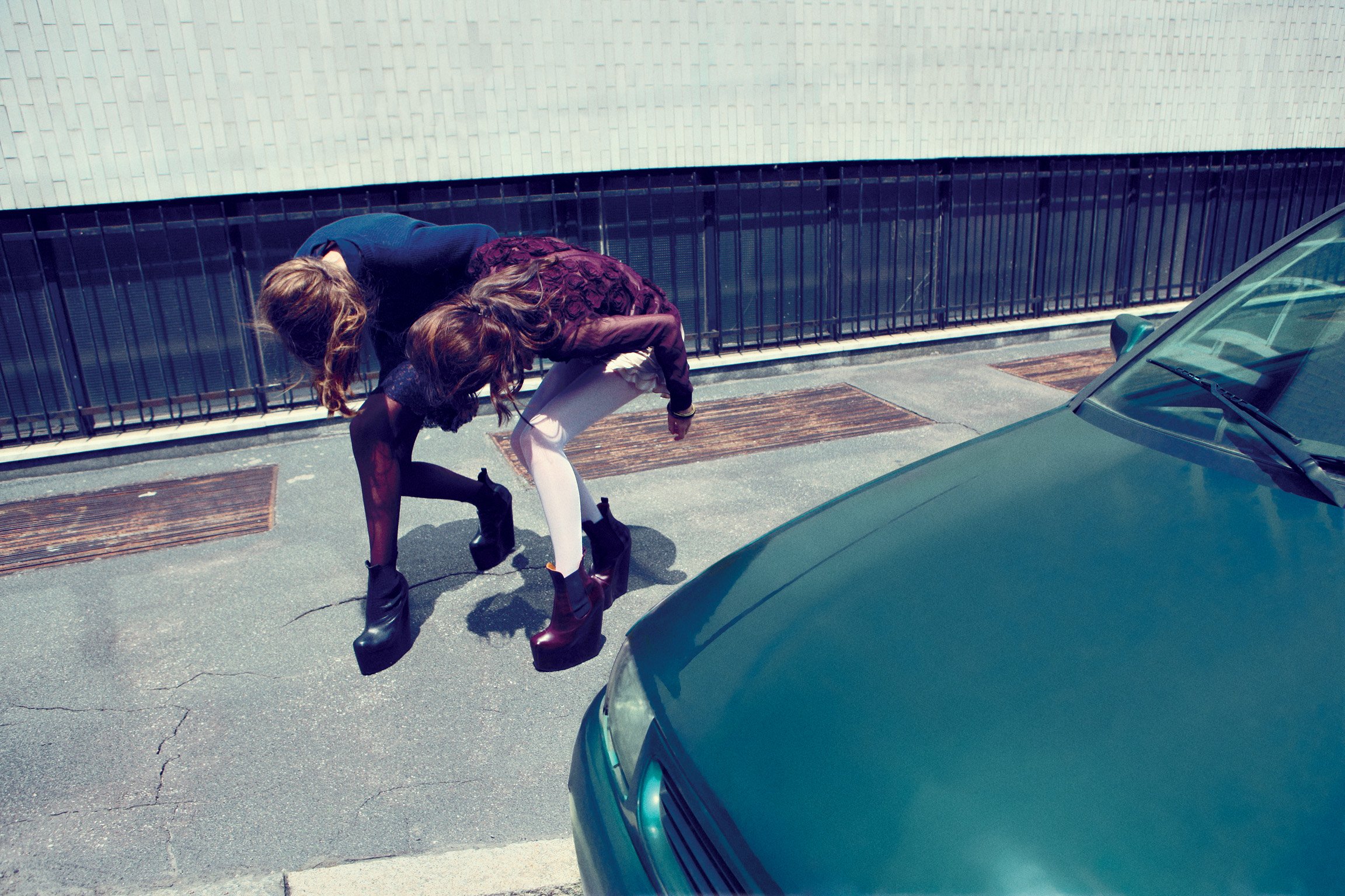 The Witch's Sabbath_10