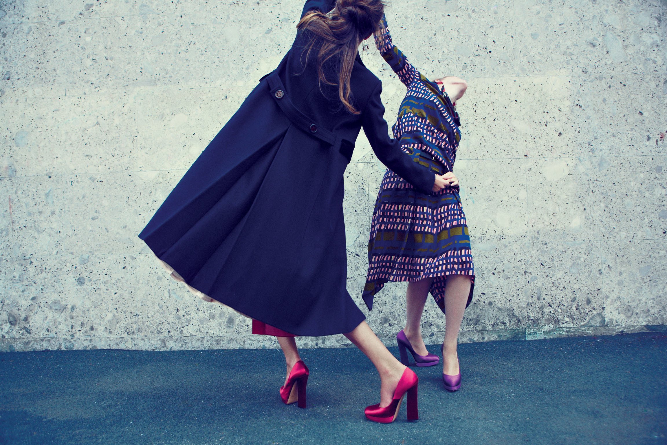 The Witch's Sabbath_2