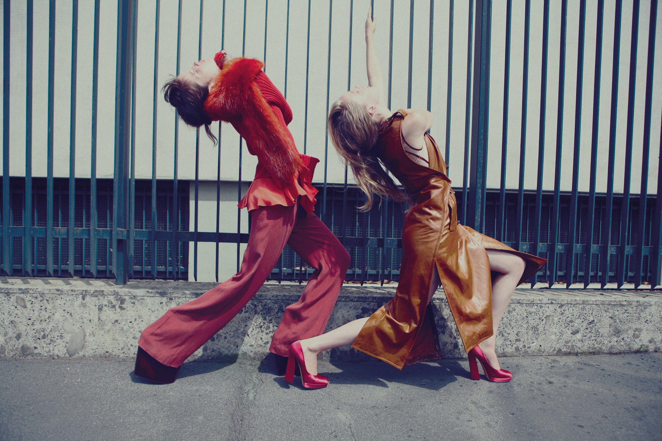 The Witch's Sabbath_5