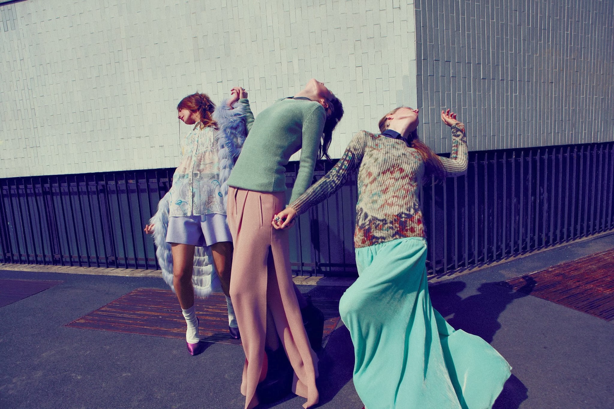 The Witch's Sabbath_6