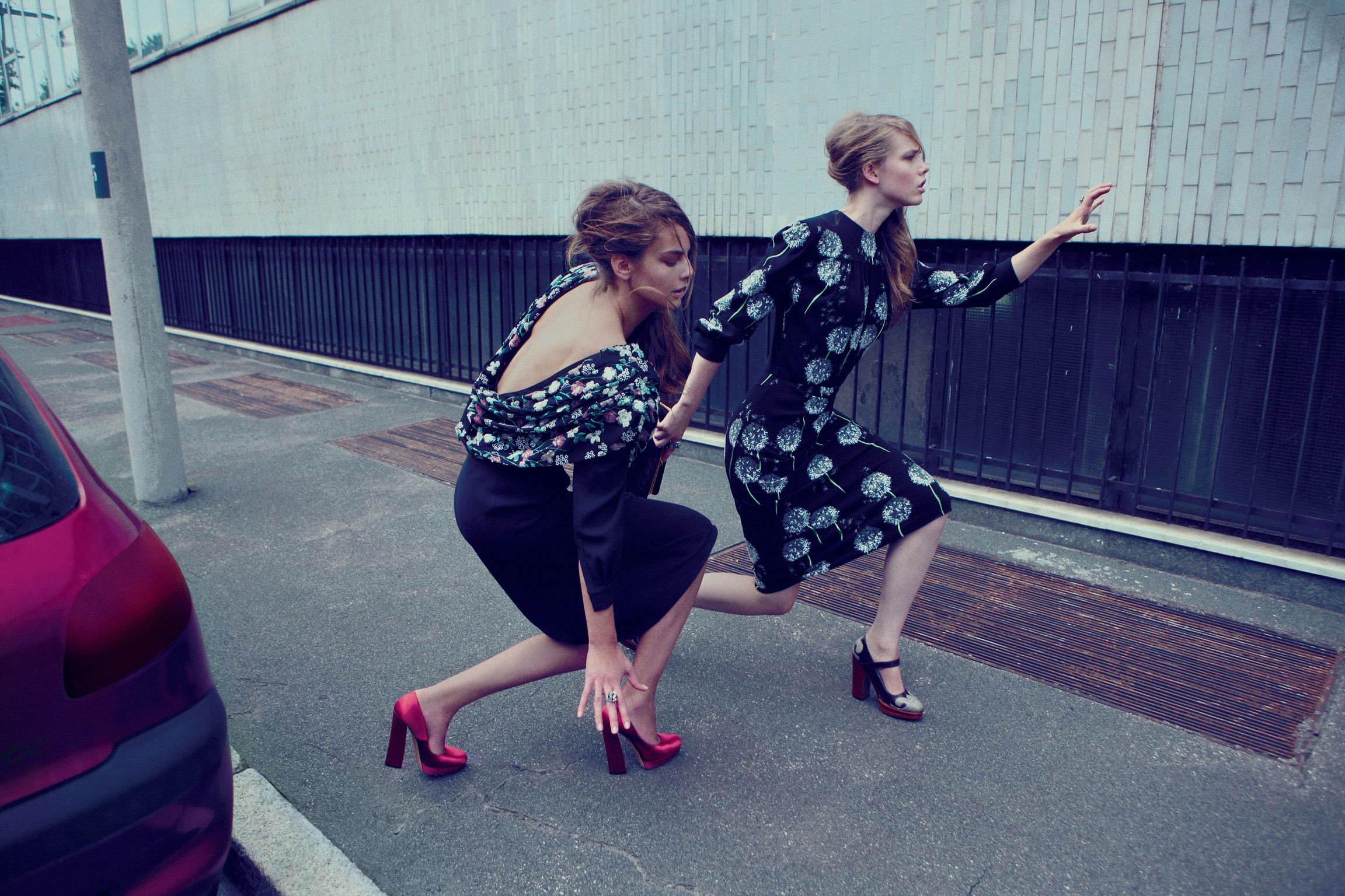 The Witch's Sabbath_9