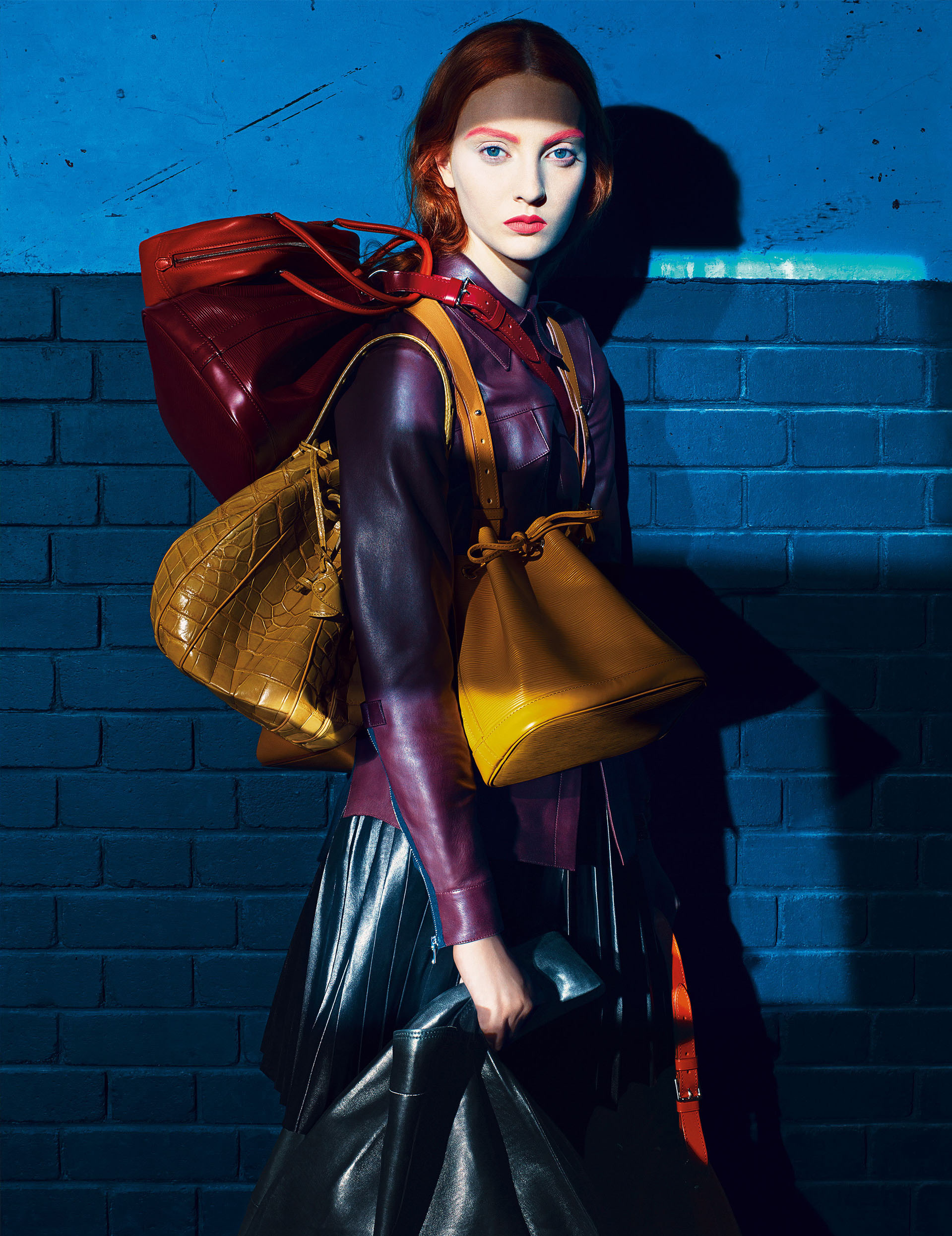 Too Much Of A Good Thing Is Superb 3