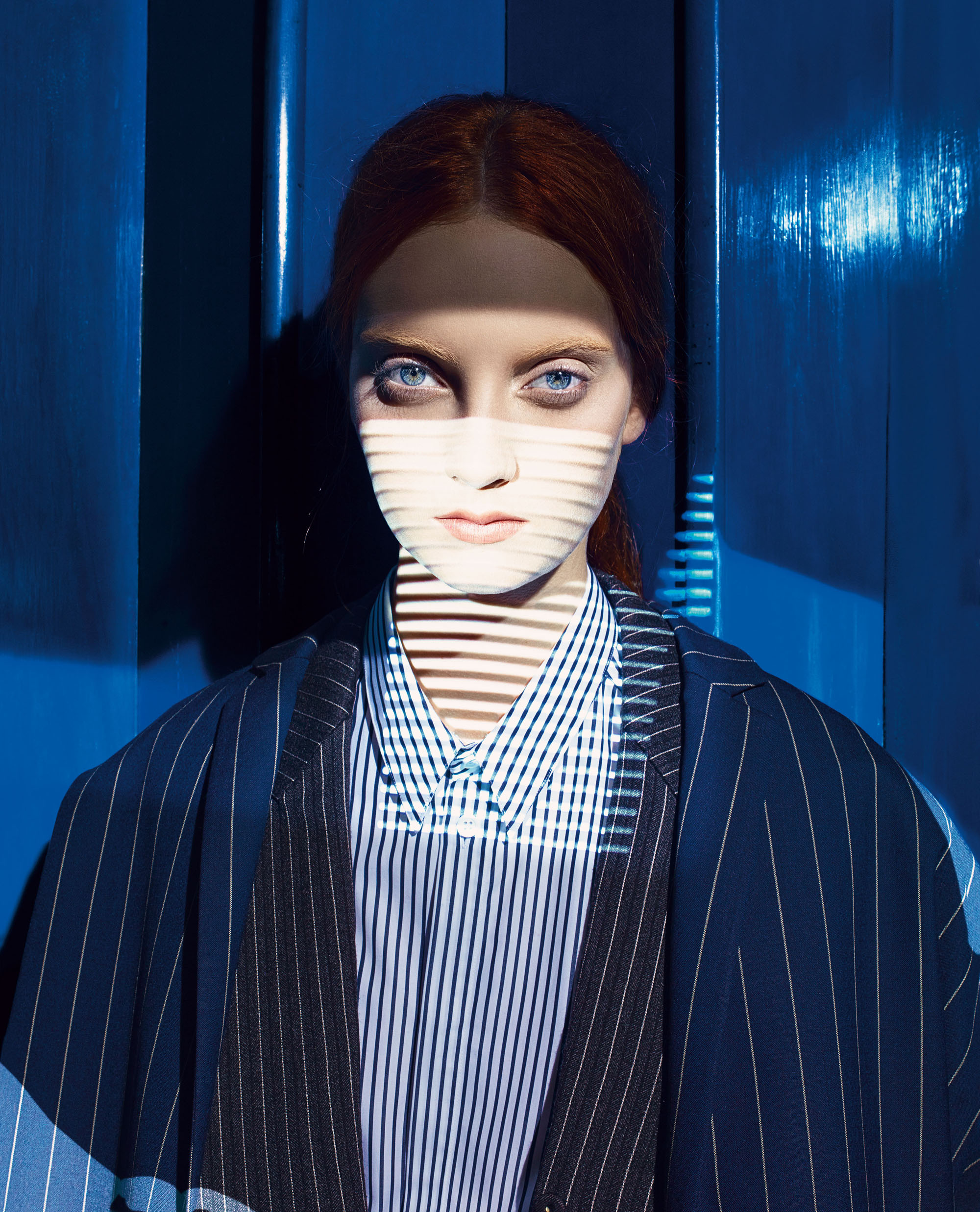 Too Much Of A Good Thing Is Superb 5