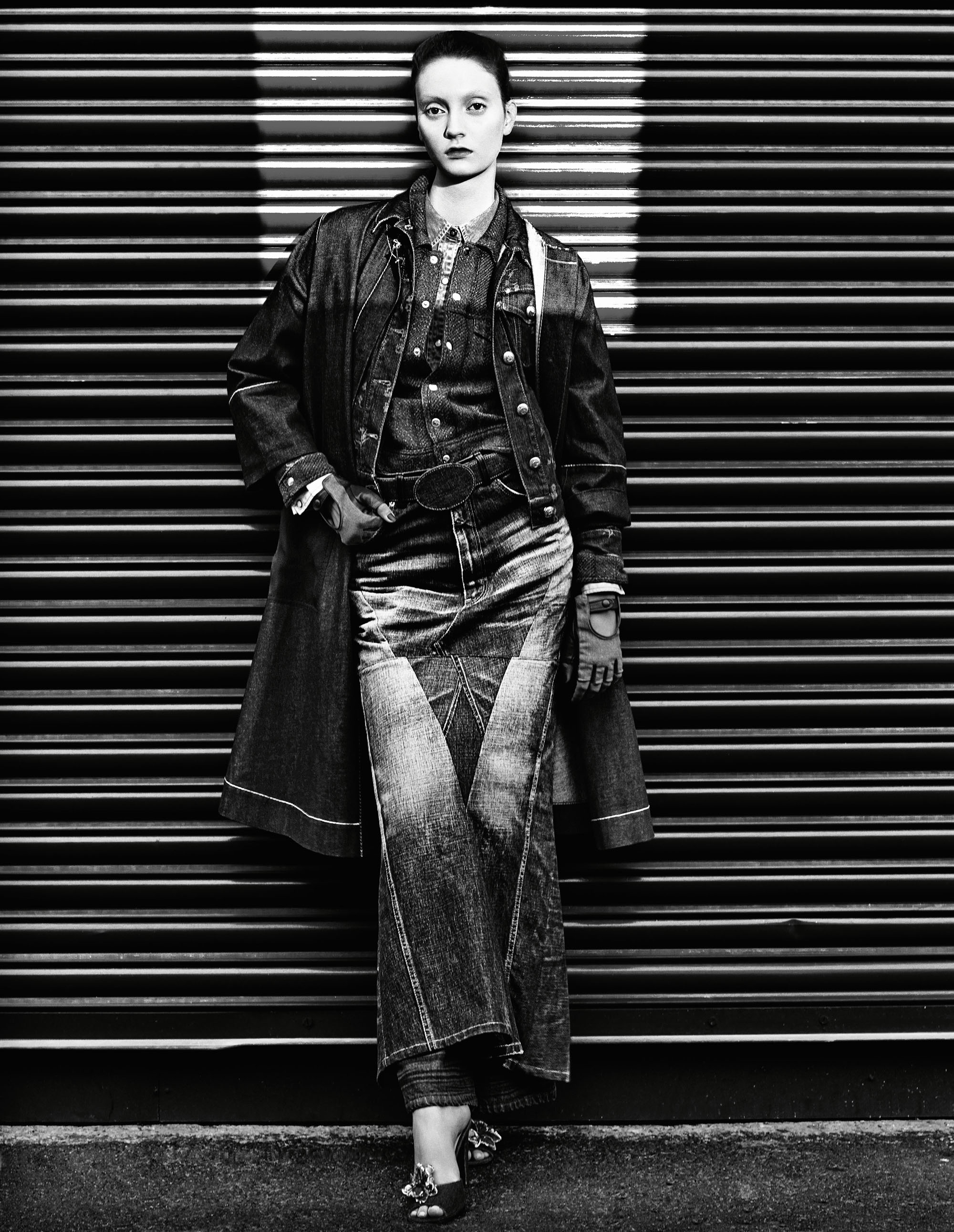 Too Much Of A Good Thing Is Superb 6