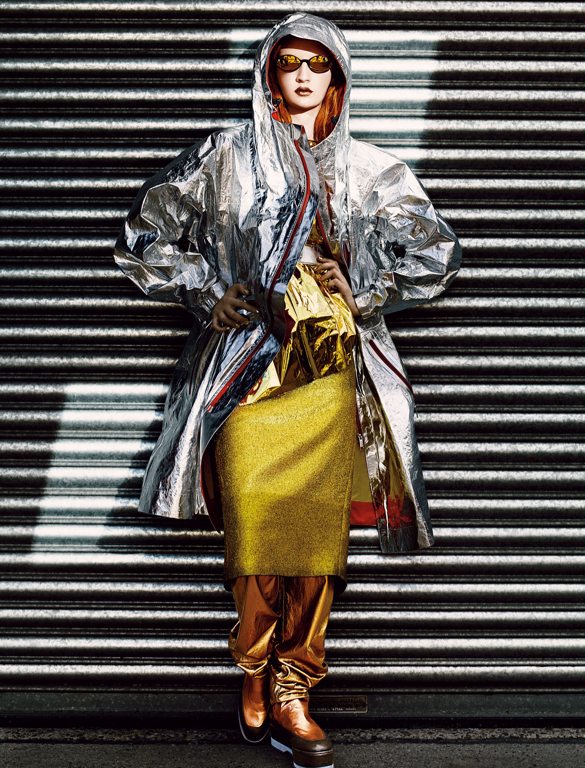 Too Much Of A Good Thing Is Superb 7