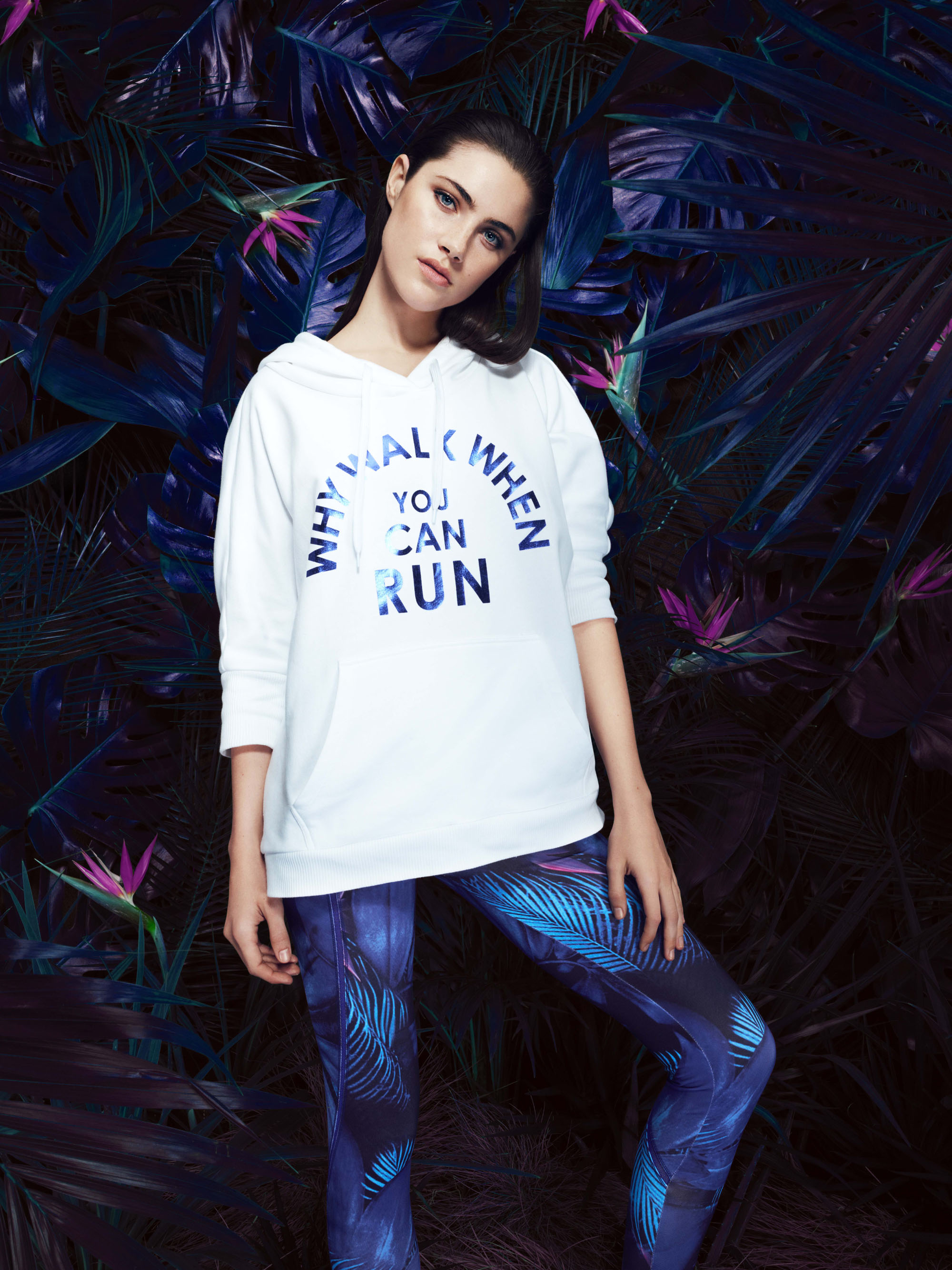 shot_02_0053_v2_4095