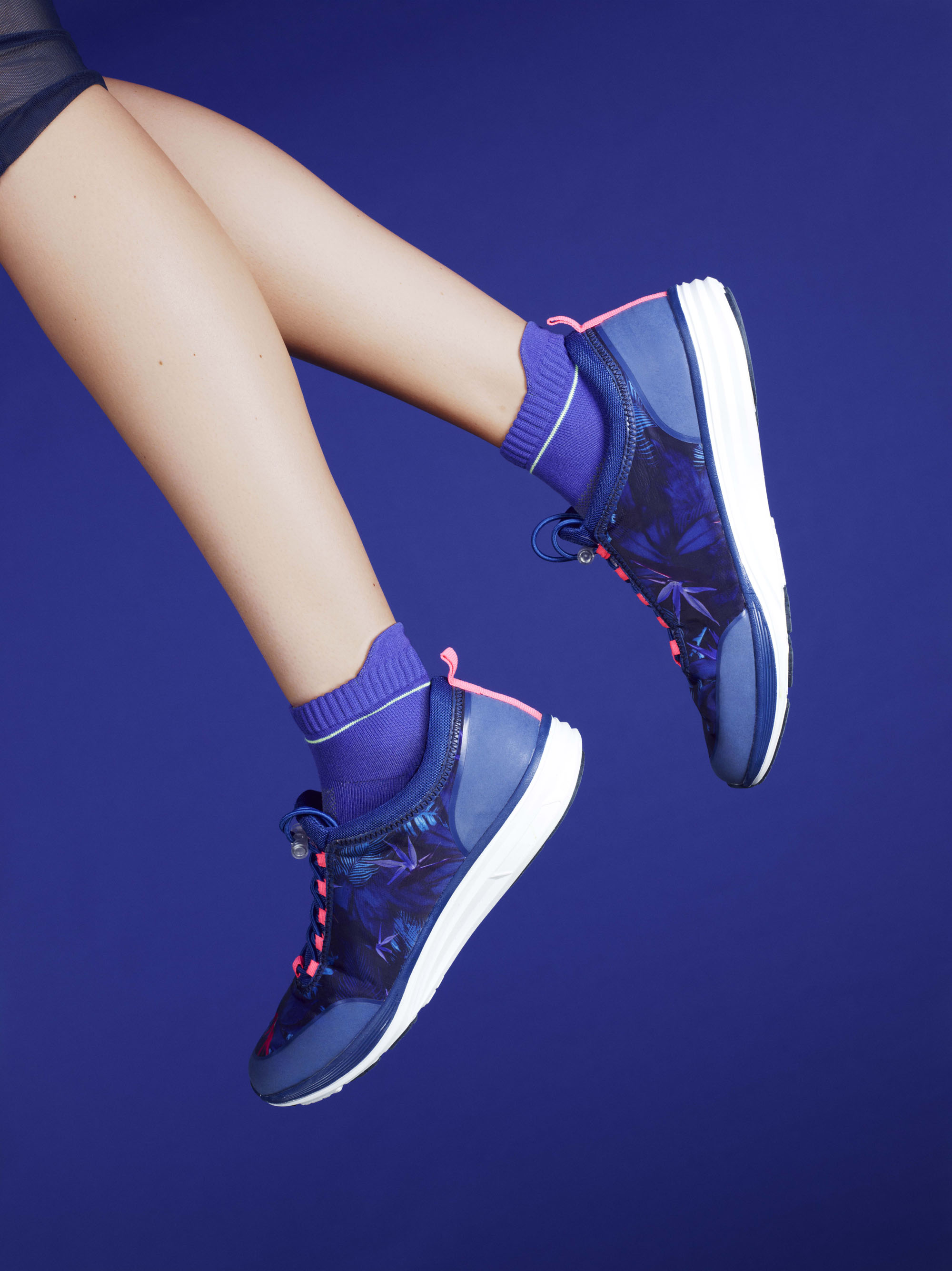 shot_10_0034_v2_4103