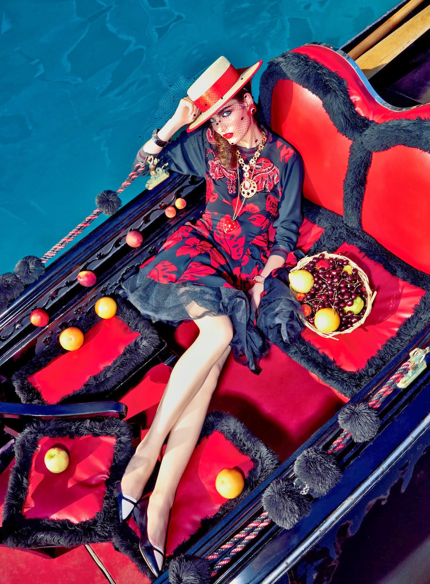 My Fascination With Venice_01