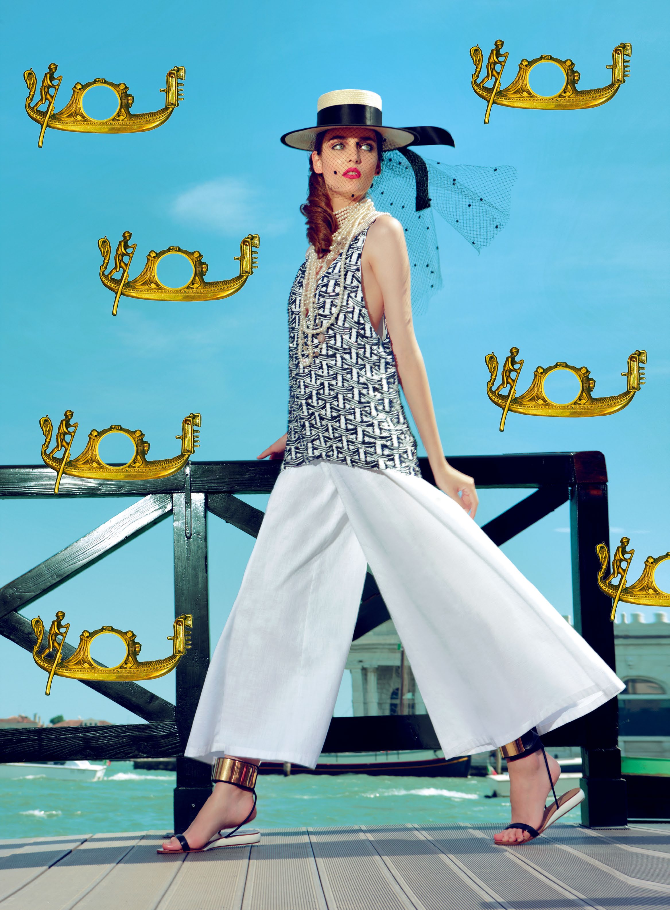 My Fascination With Venice_03