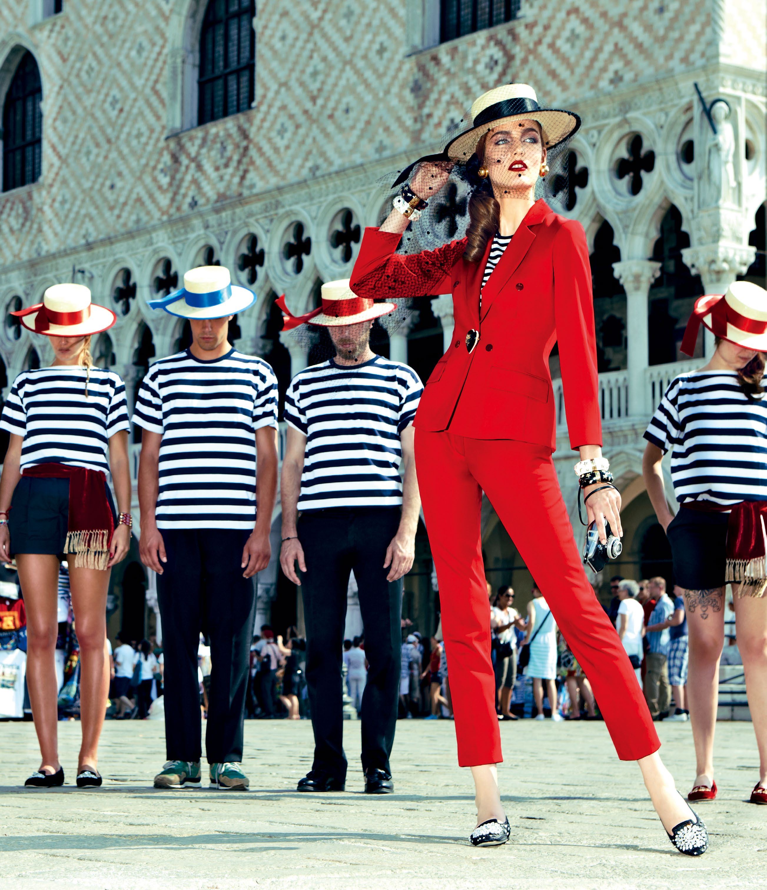 My Fascination With Venice_04