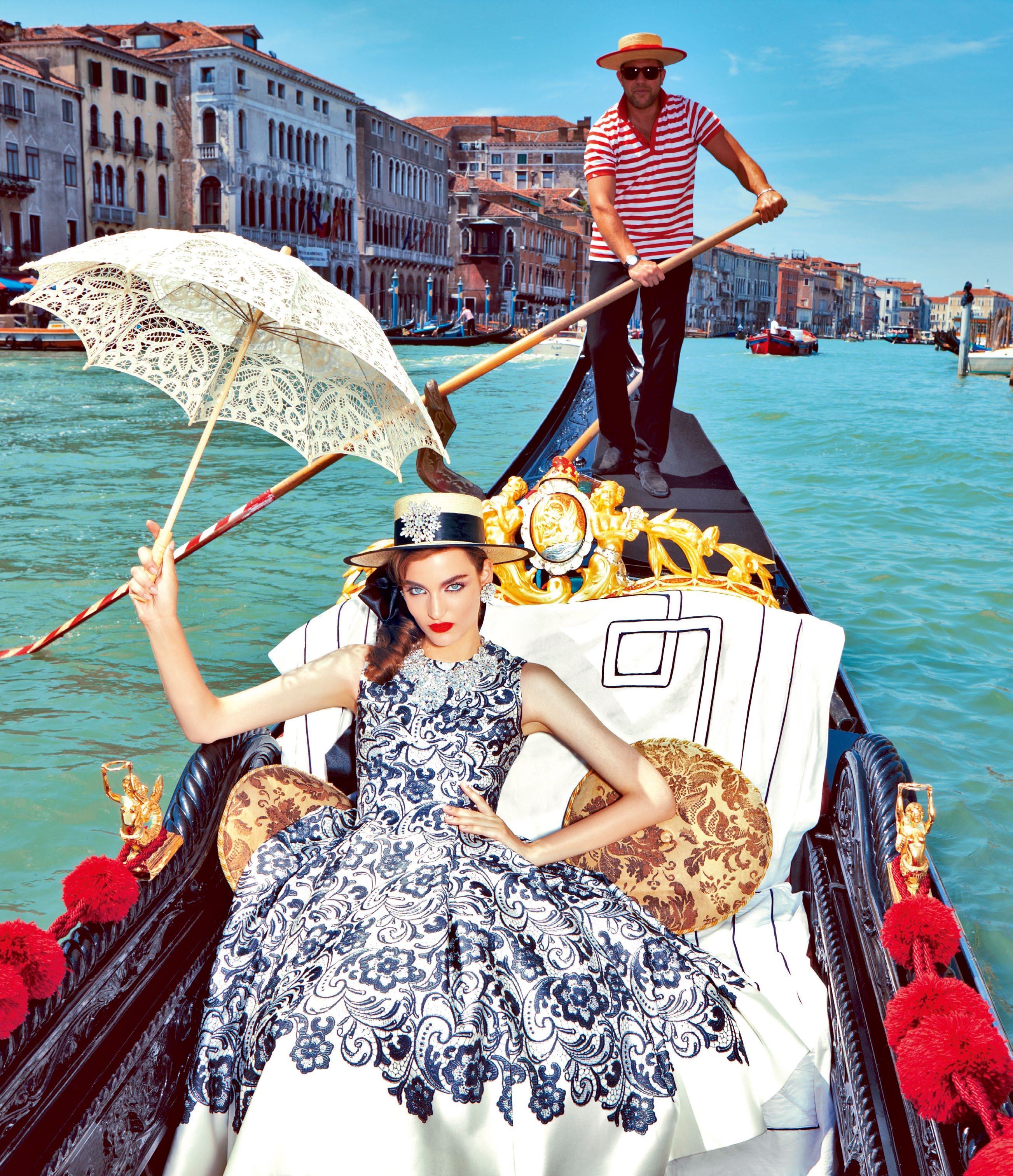 My Fascination With Venice_09