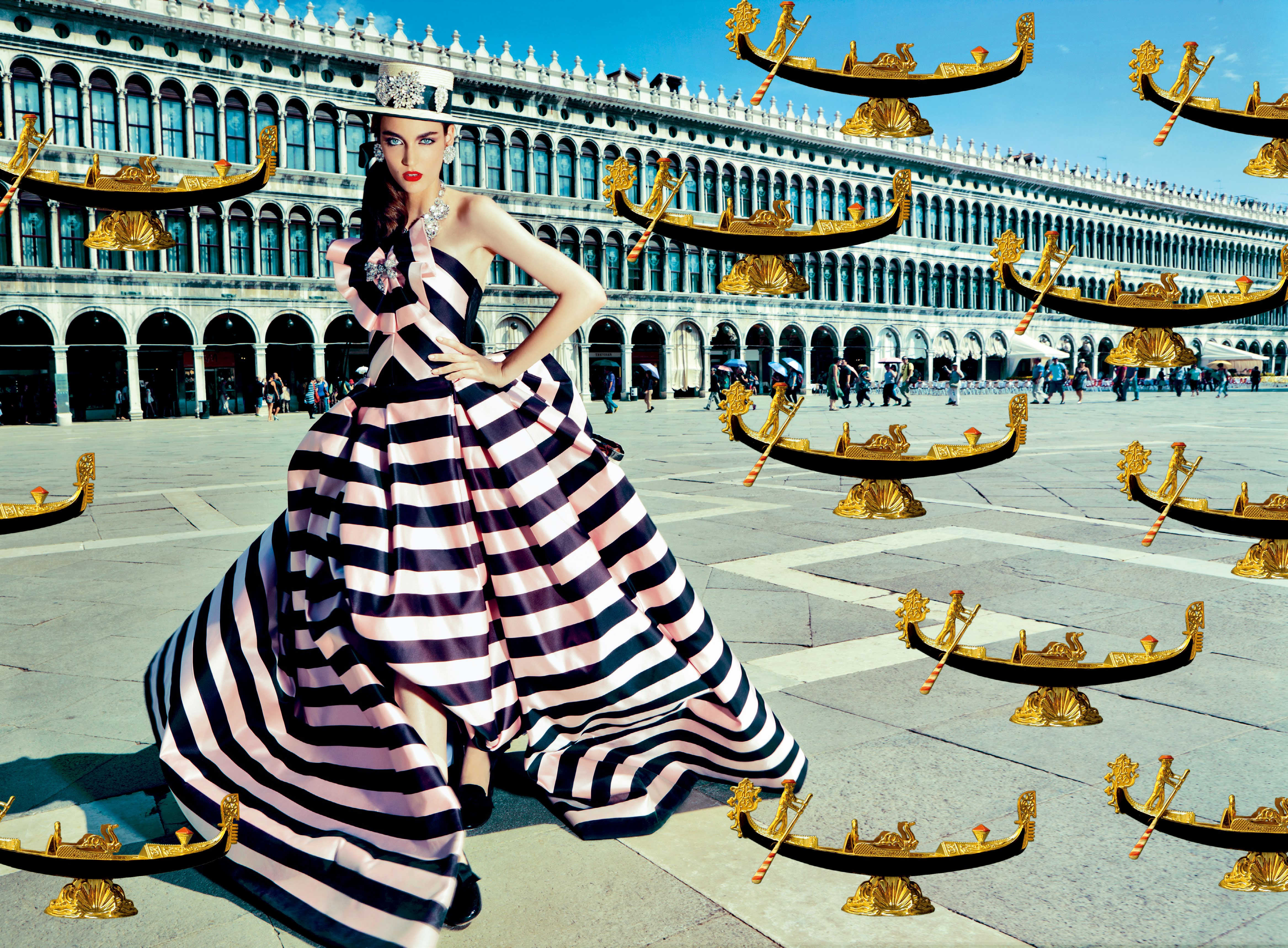 My Fascination With Venice_10