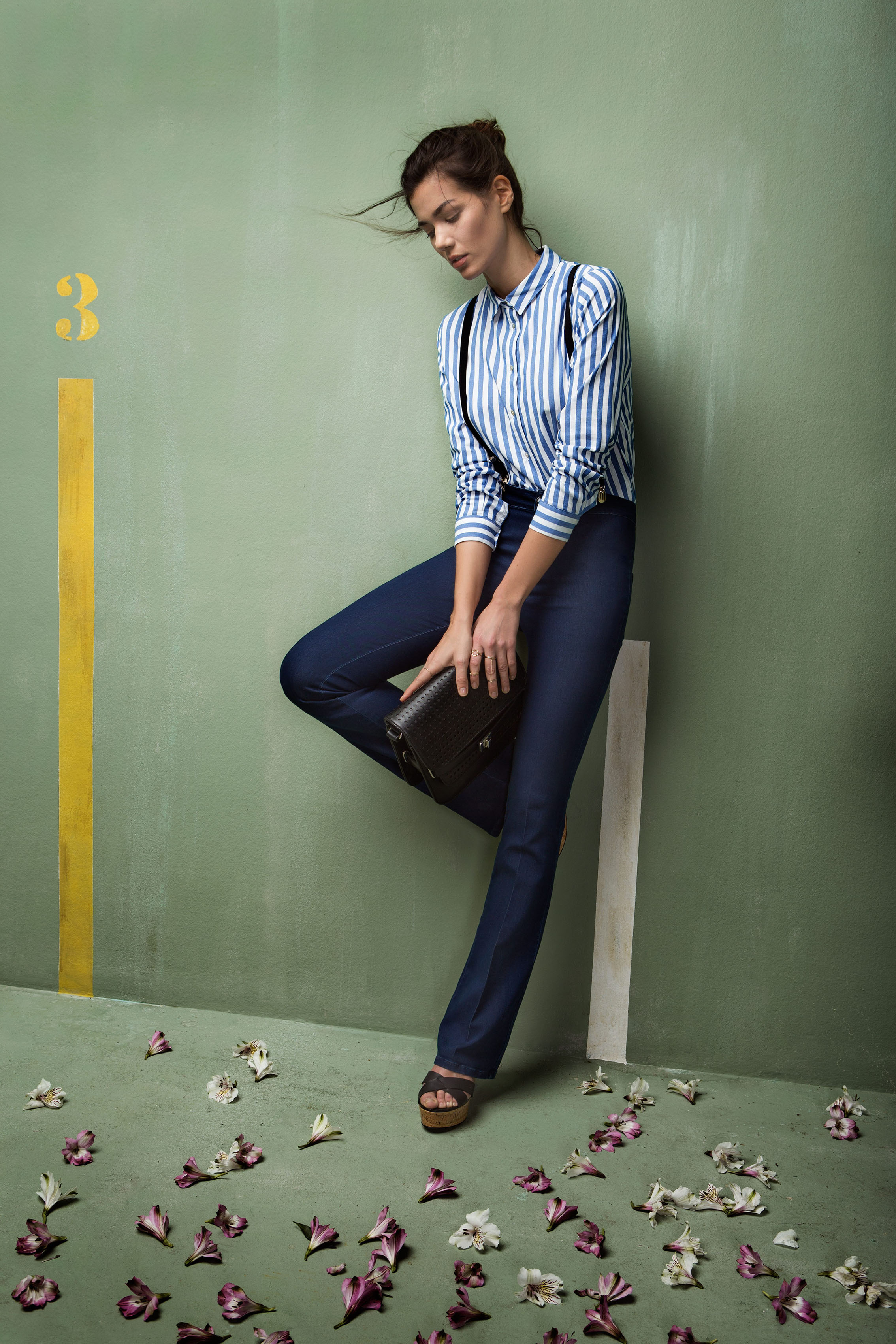 01_stradivarius_s14_210214_1392993224_27_