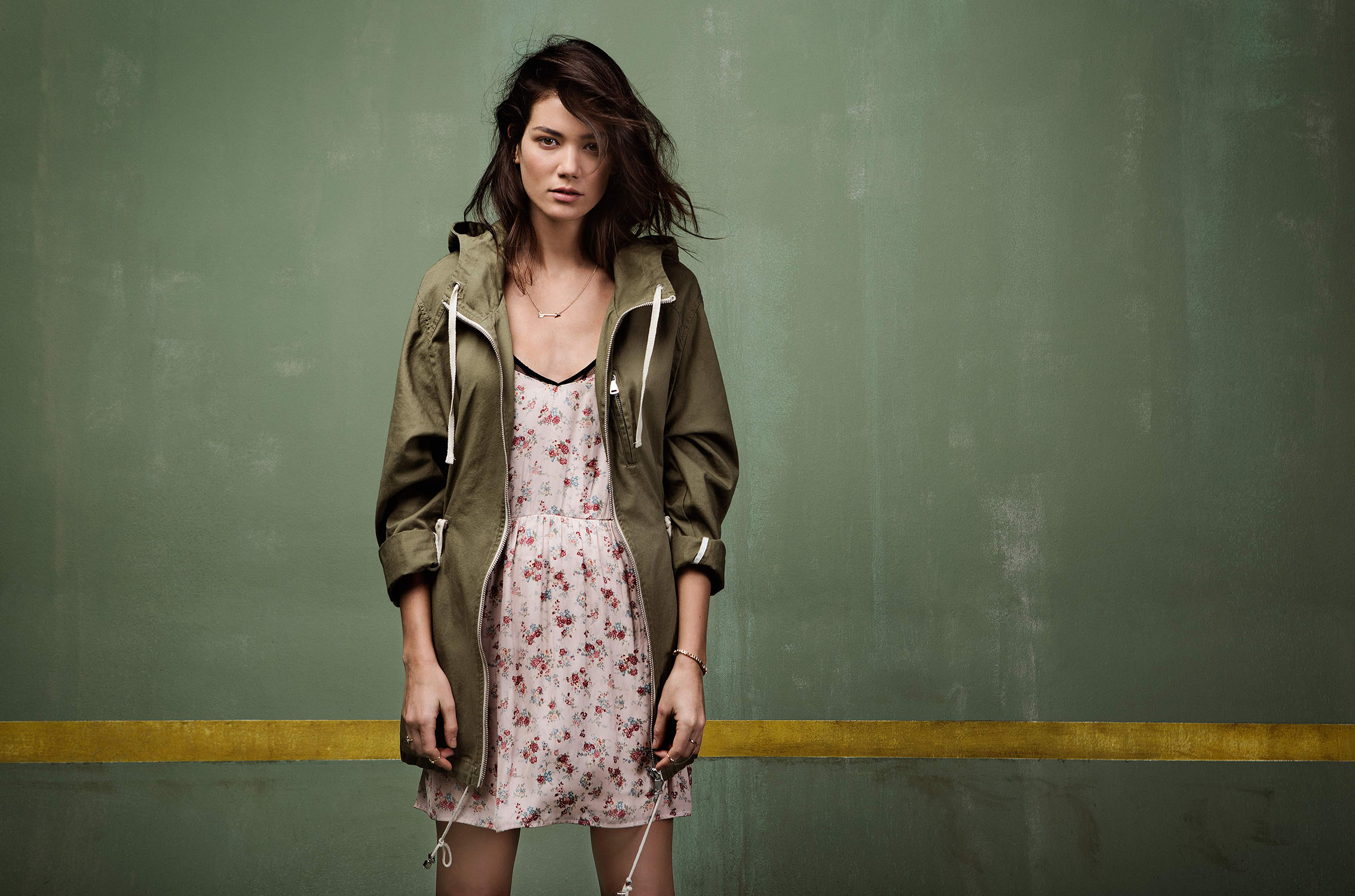 04_stradivarius_s14_210214_1392995016_46_