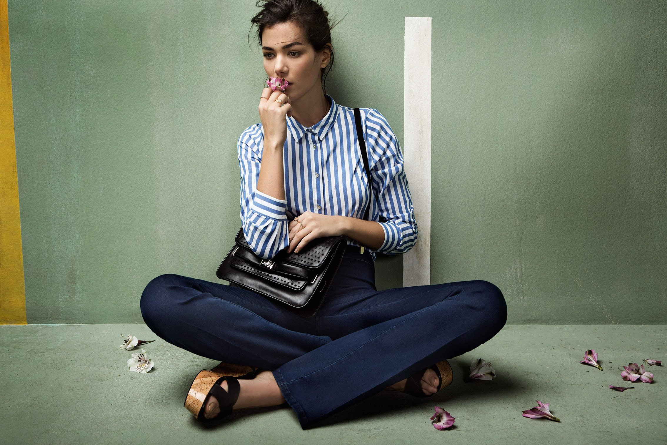 11_stradivarius_s14_210214_1392995360_73_