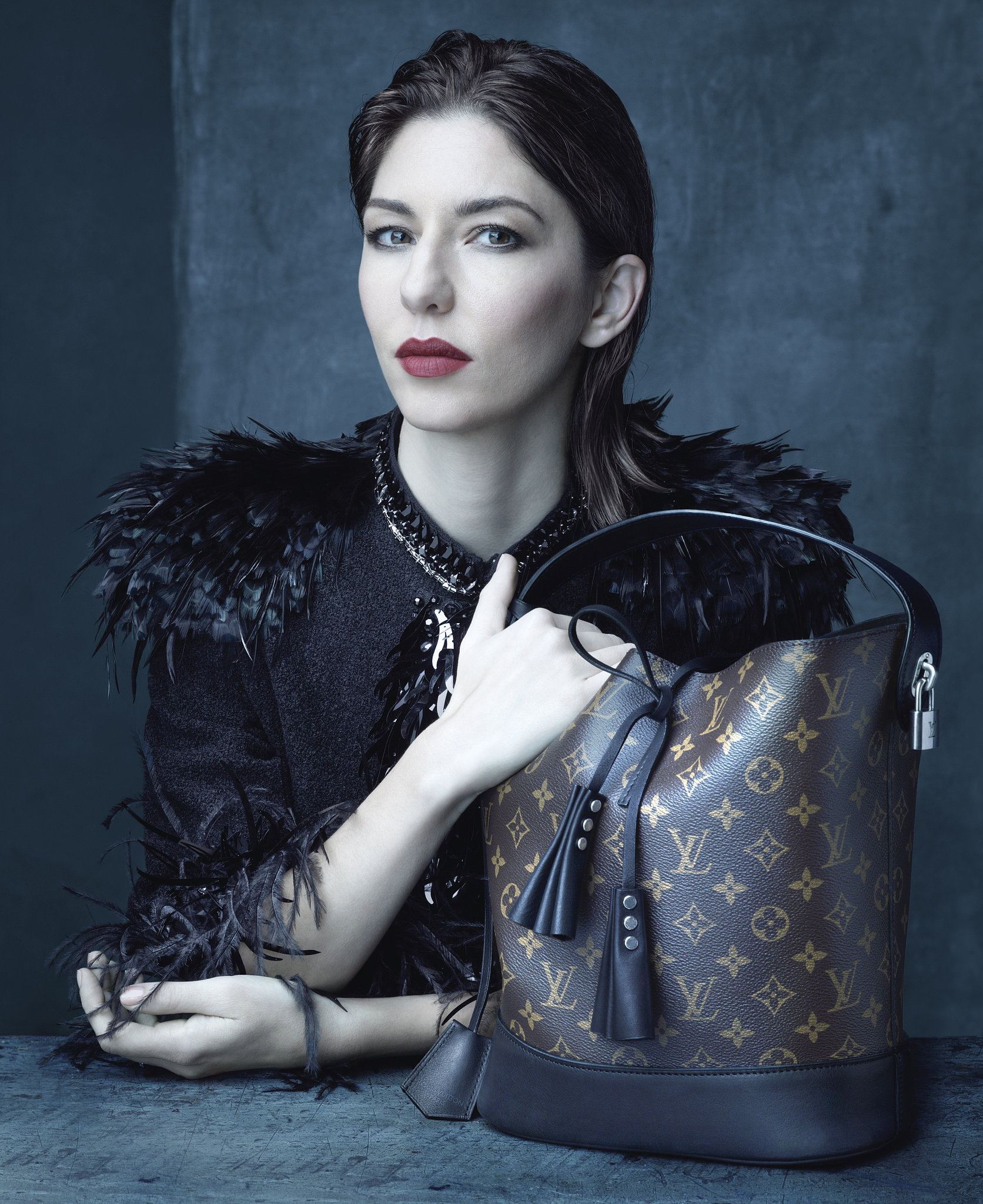 Louis-Vuitton-Spring-2014 (7)