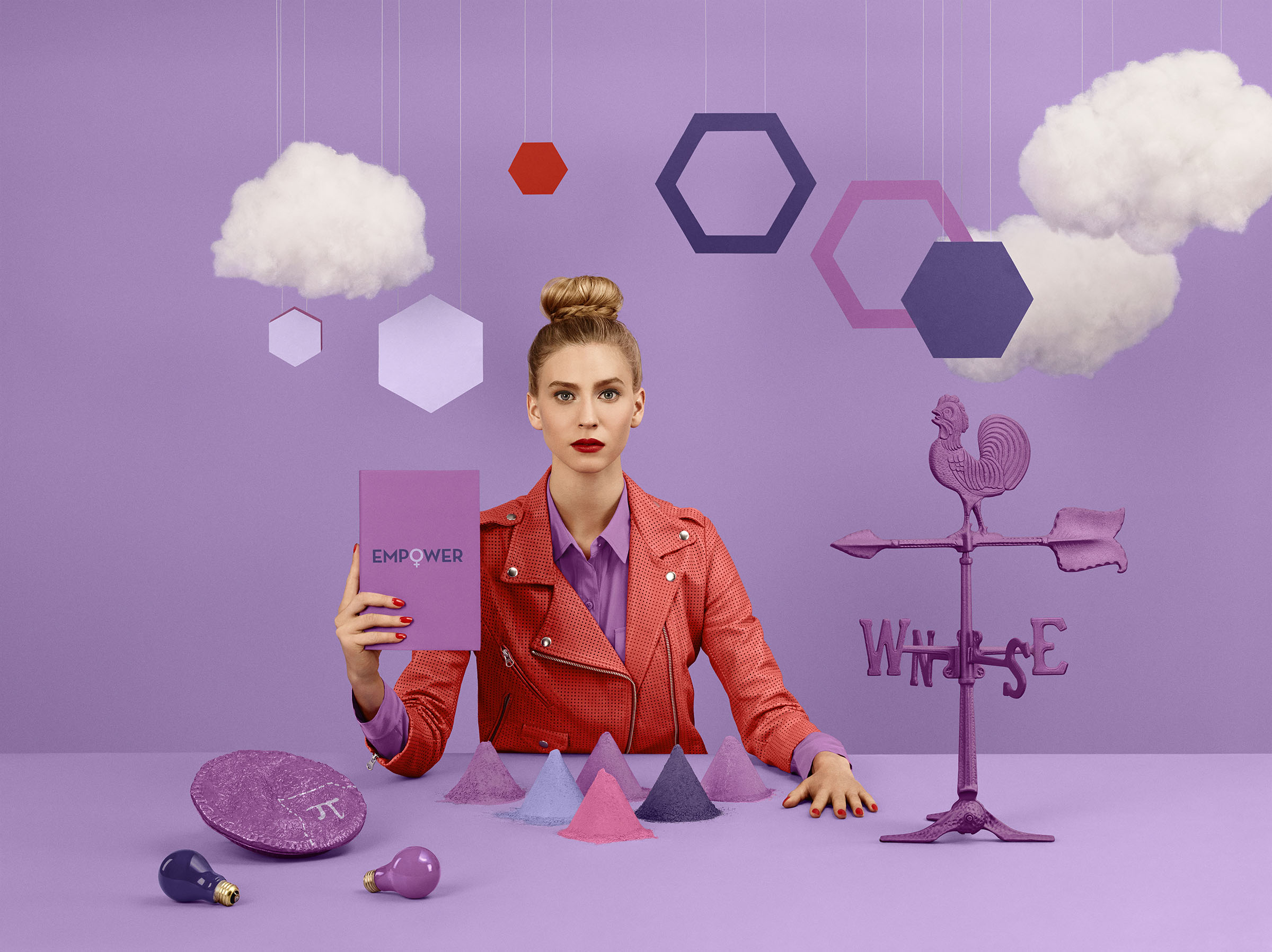 Nathan-Kraxberger-Pantone-10