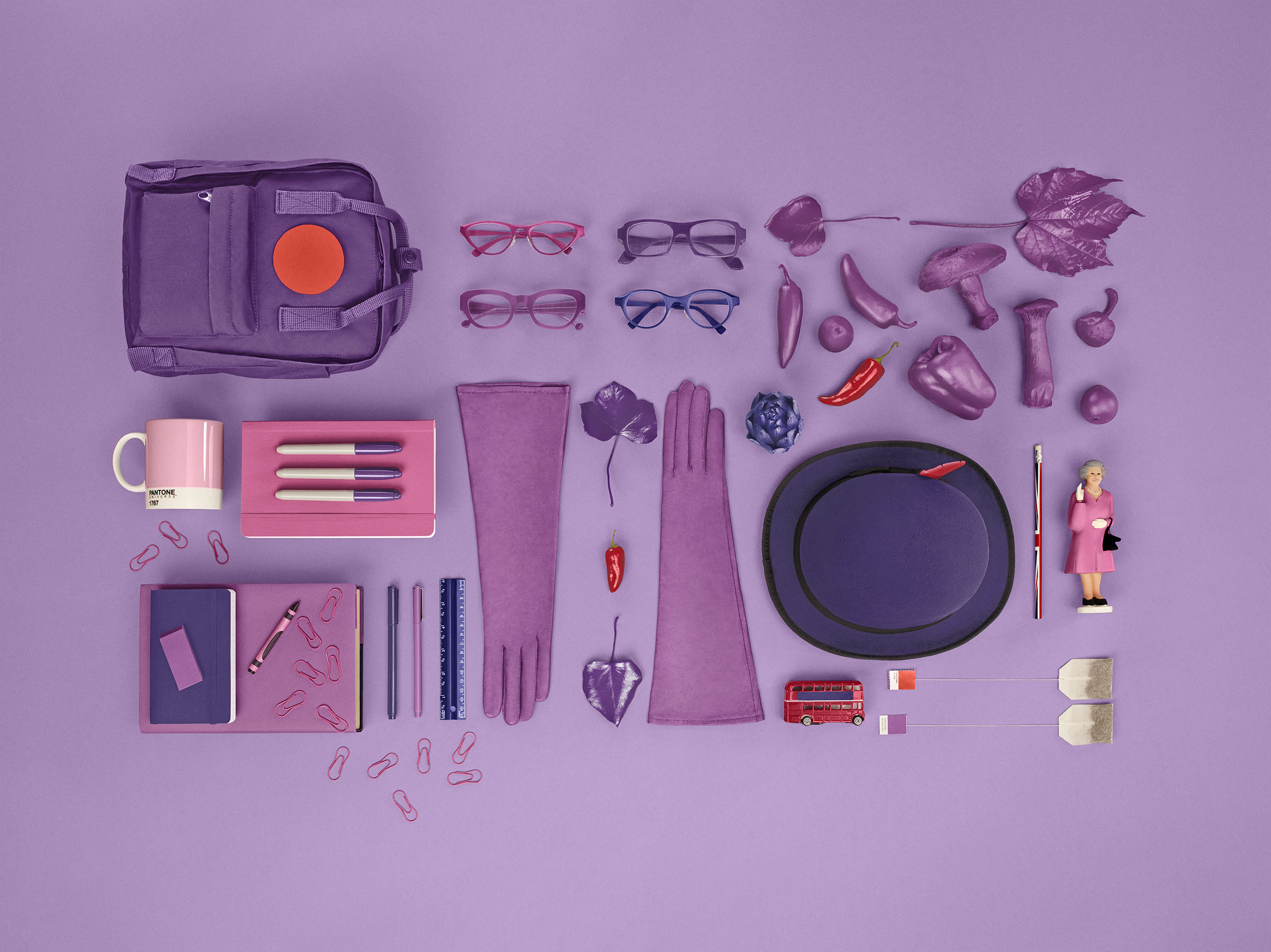 Nathan-Kraxberger-Pantone-11