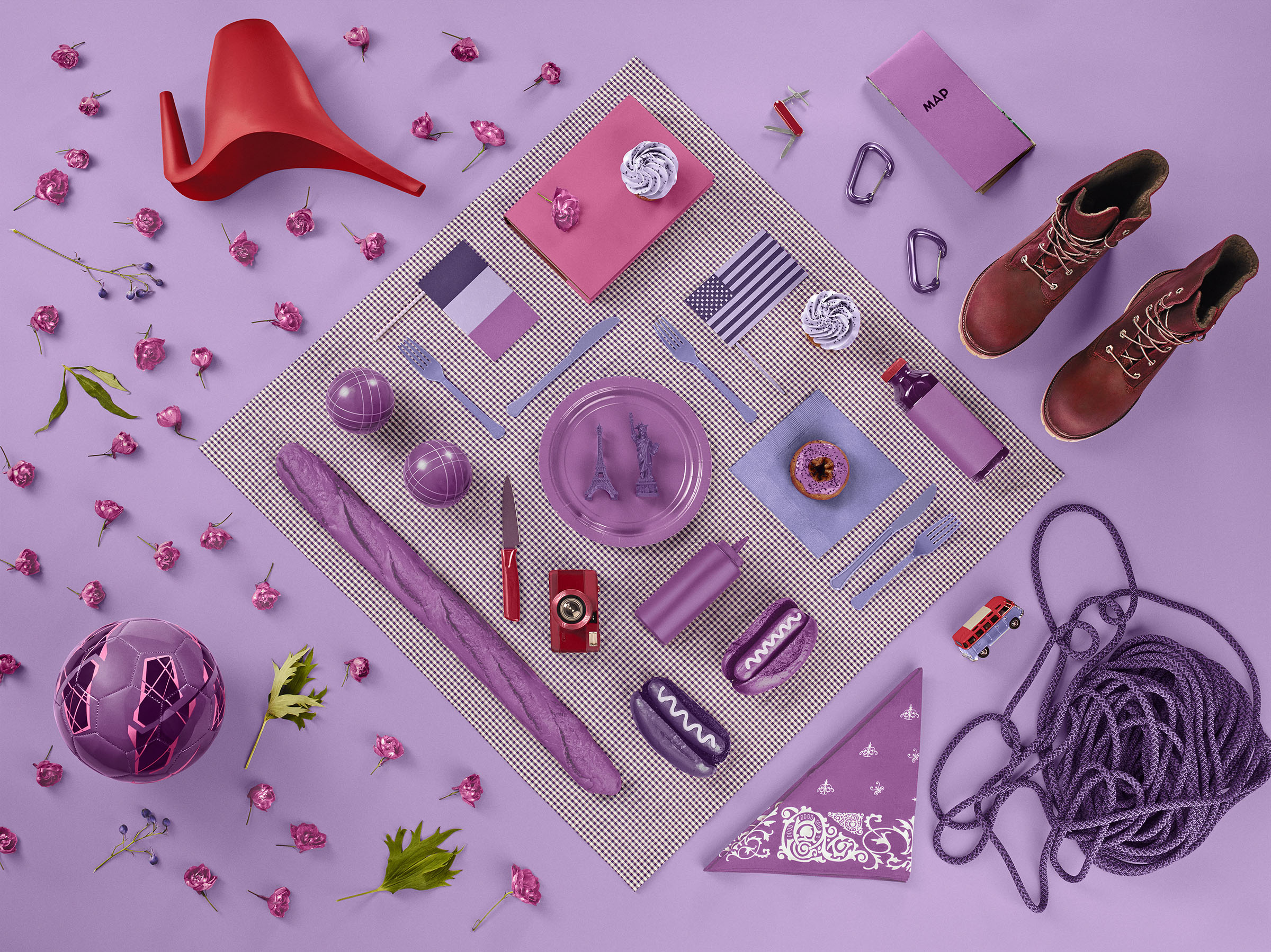 Nathan-Kraxberger-Pantone-2