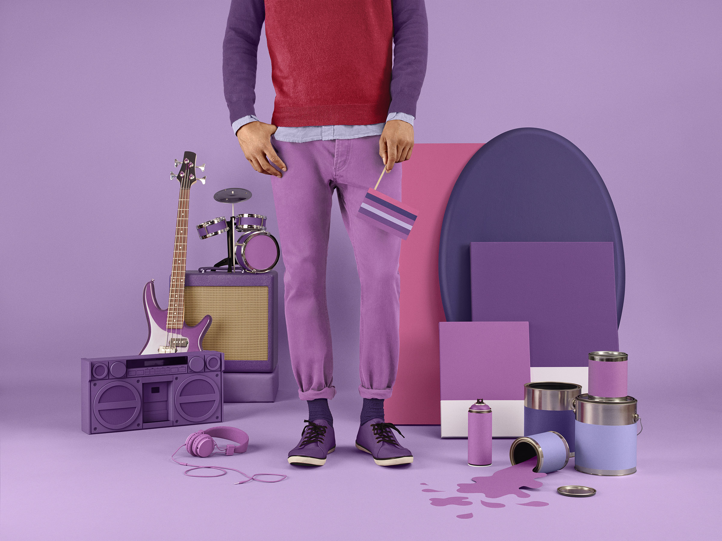 Nathan-Kraxberger-Pantone-3