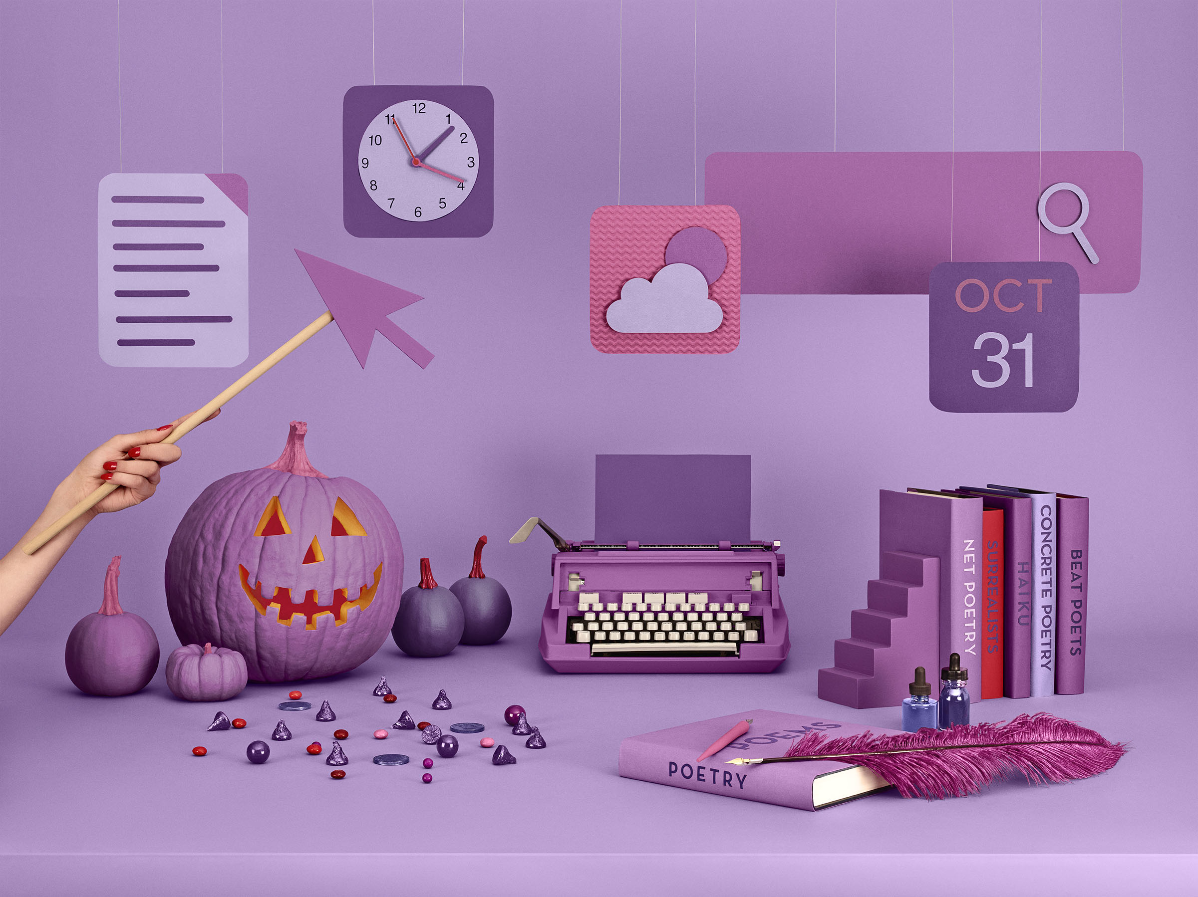 Nathan-Kraxberger-Pantone-4