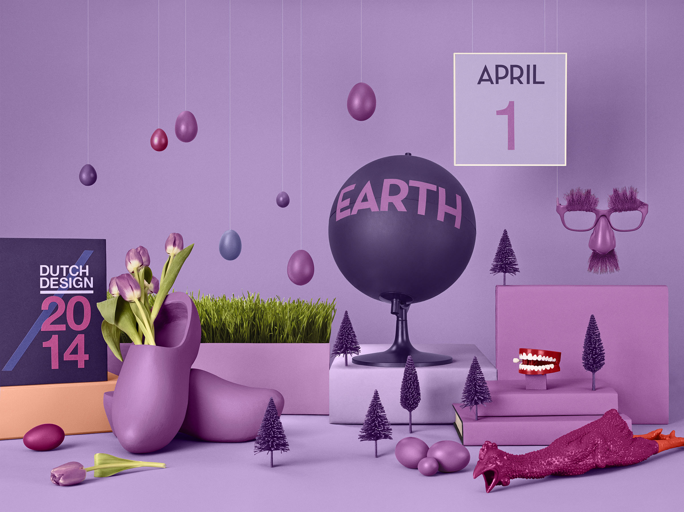 Nathan-Kraxberger-Pantone-5