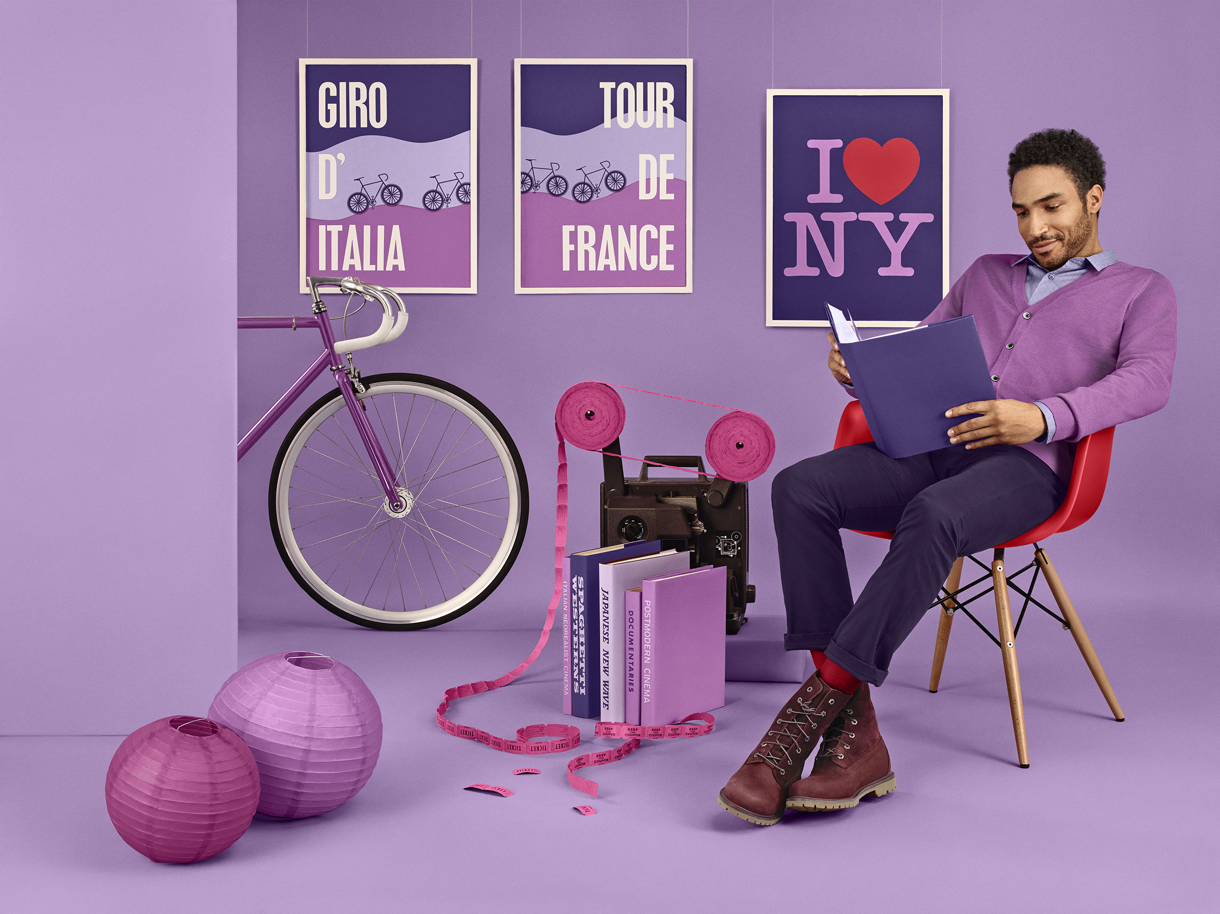 Nathan-Kraxberger-Pantone-6