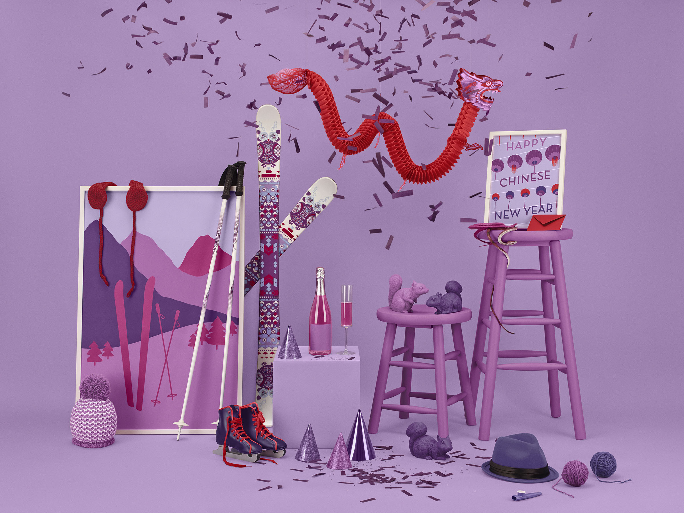 Nathan-Kraxberger-Pantone-9