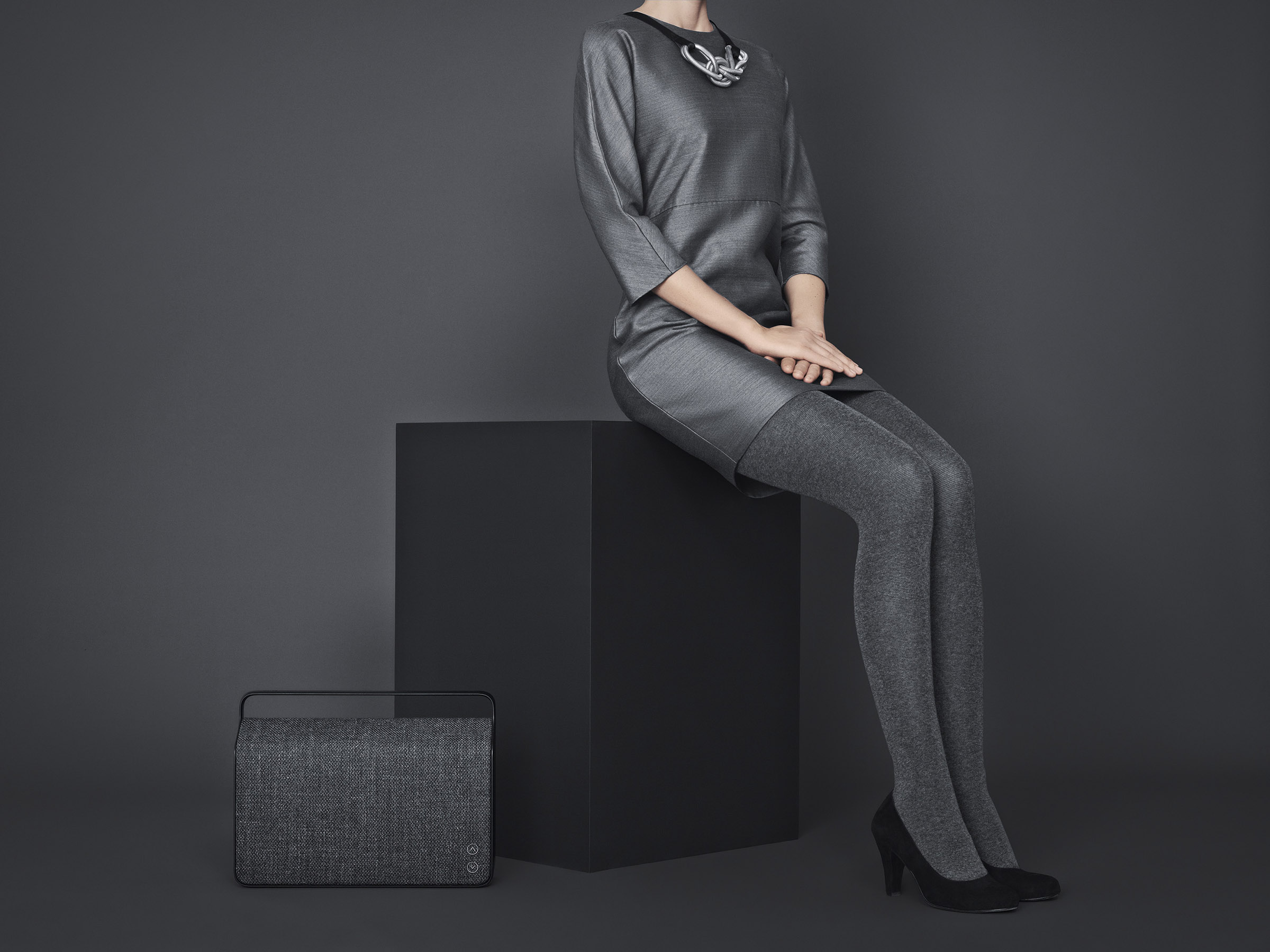 copenhagen-anthracite-grey-100998-dpi