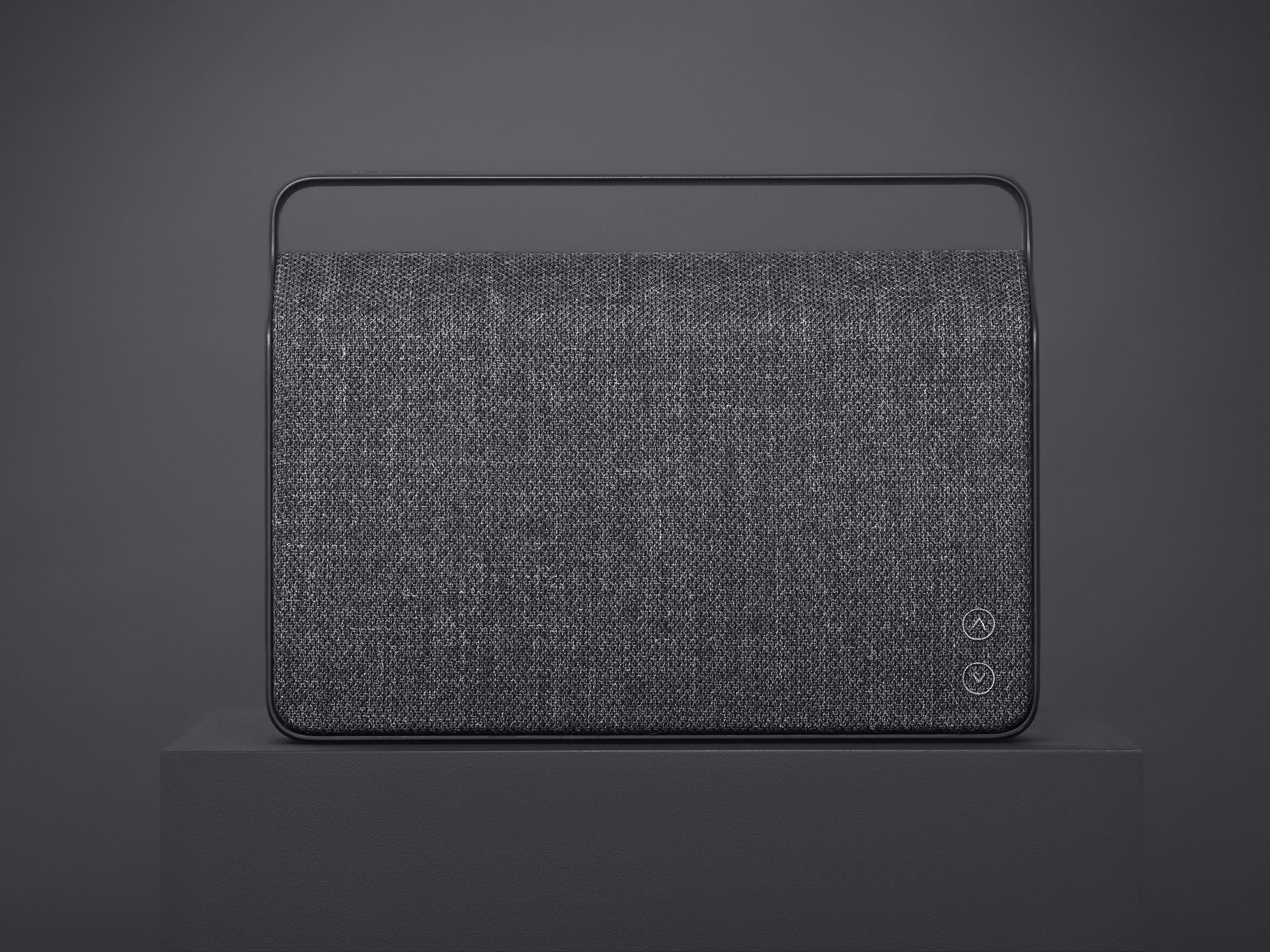 copenhagen-anthracite-grey-101328-dpi