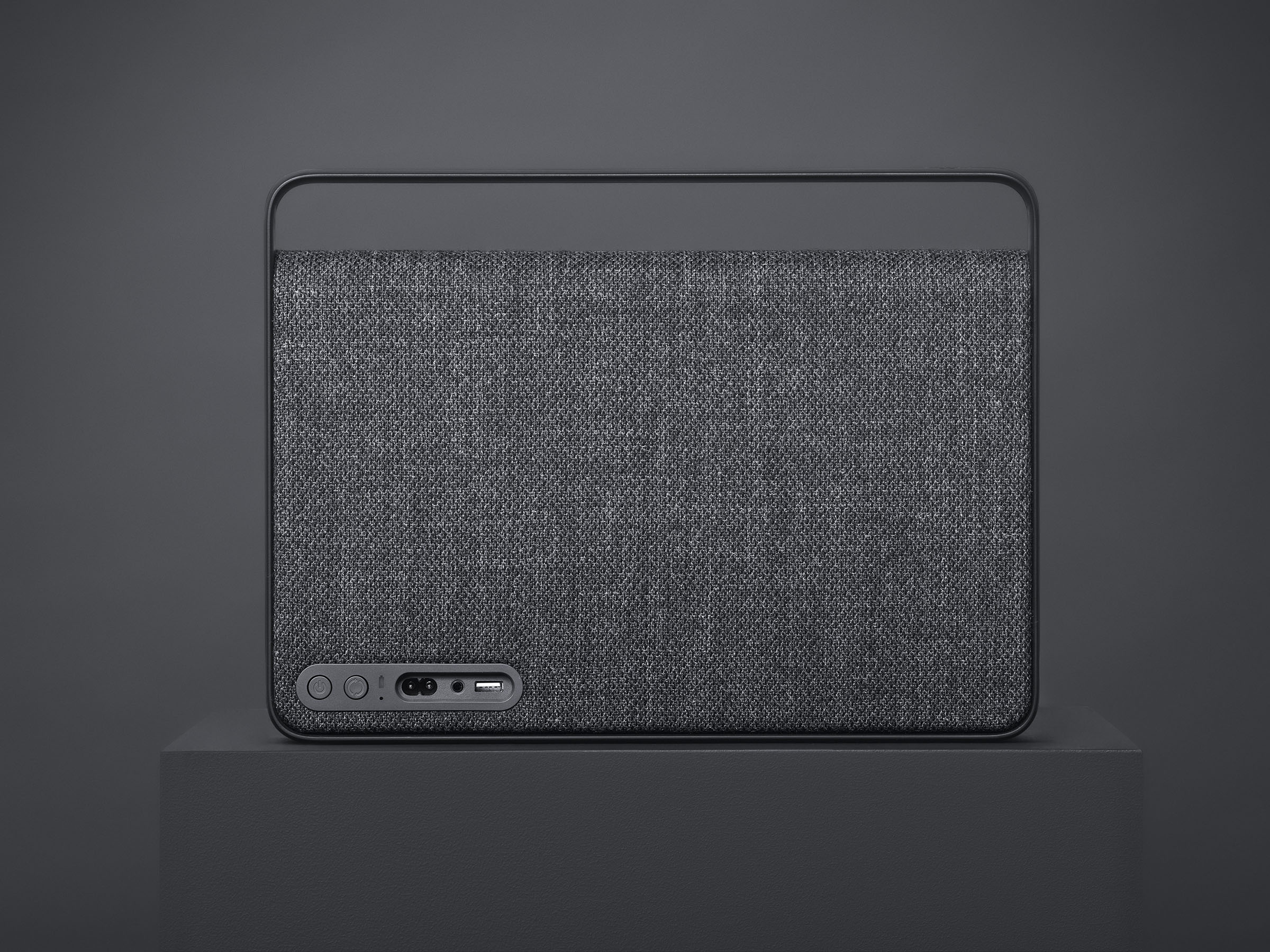 copenhagen-anthracite-grey-101331-dpi