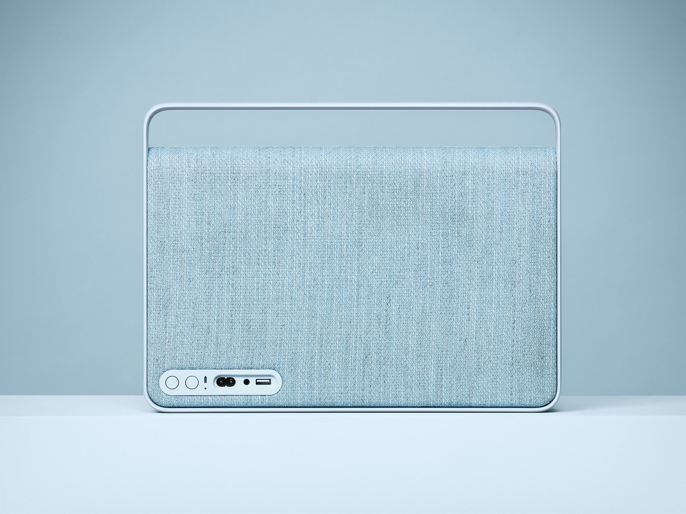 copenhagen-ice-blue-101356-dpi