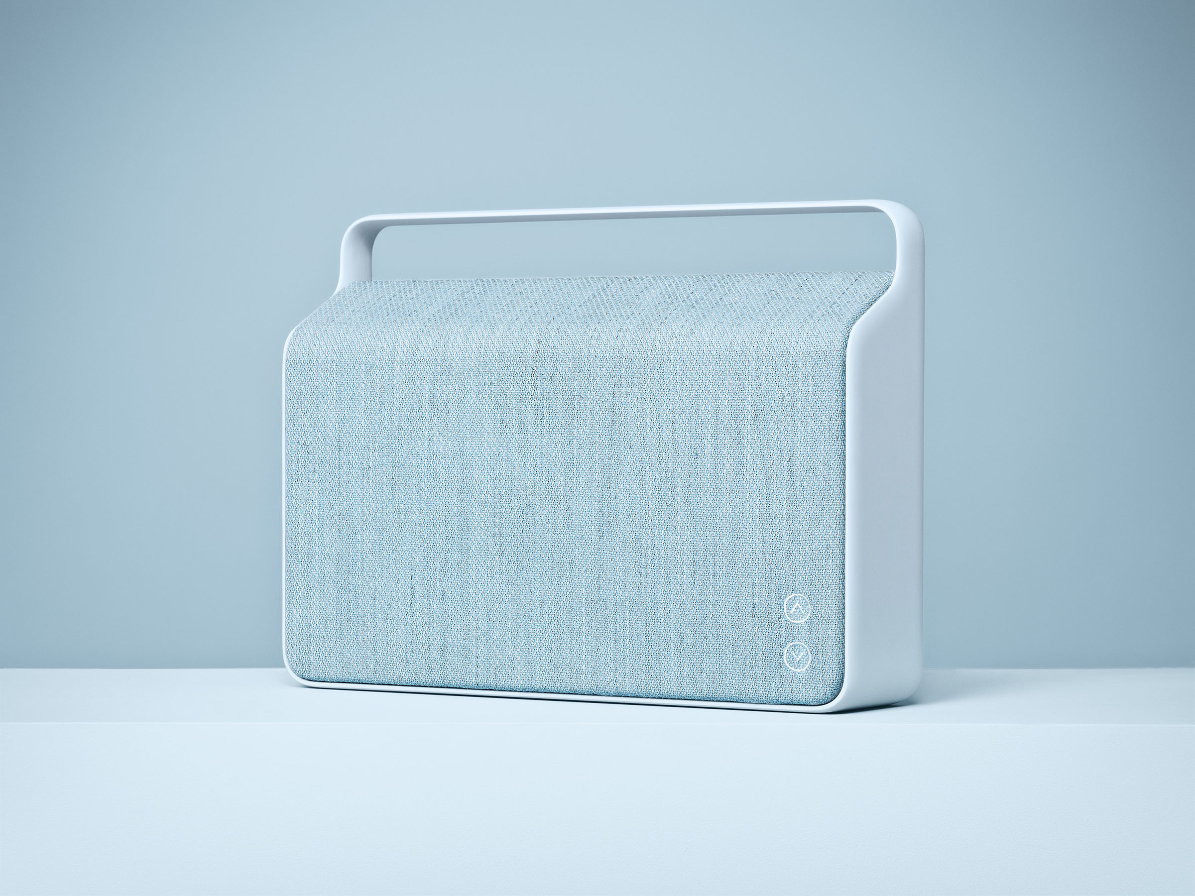 copenhagen-ice-blue-101516-dpi