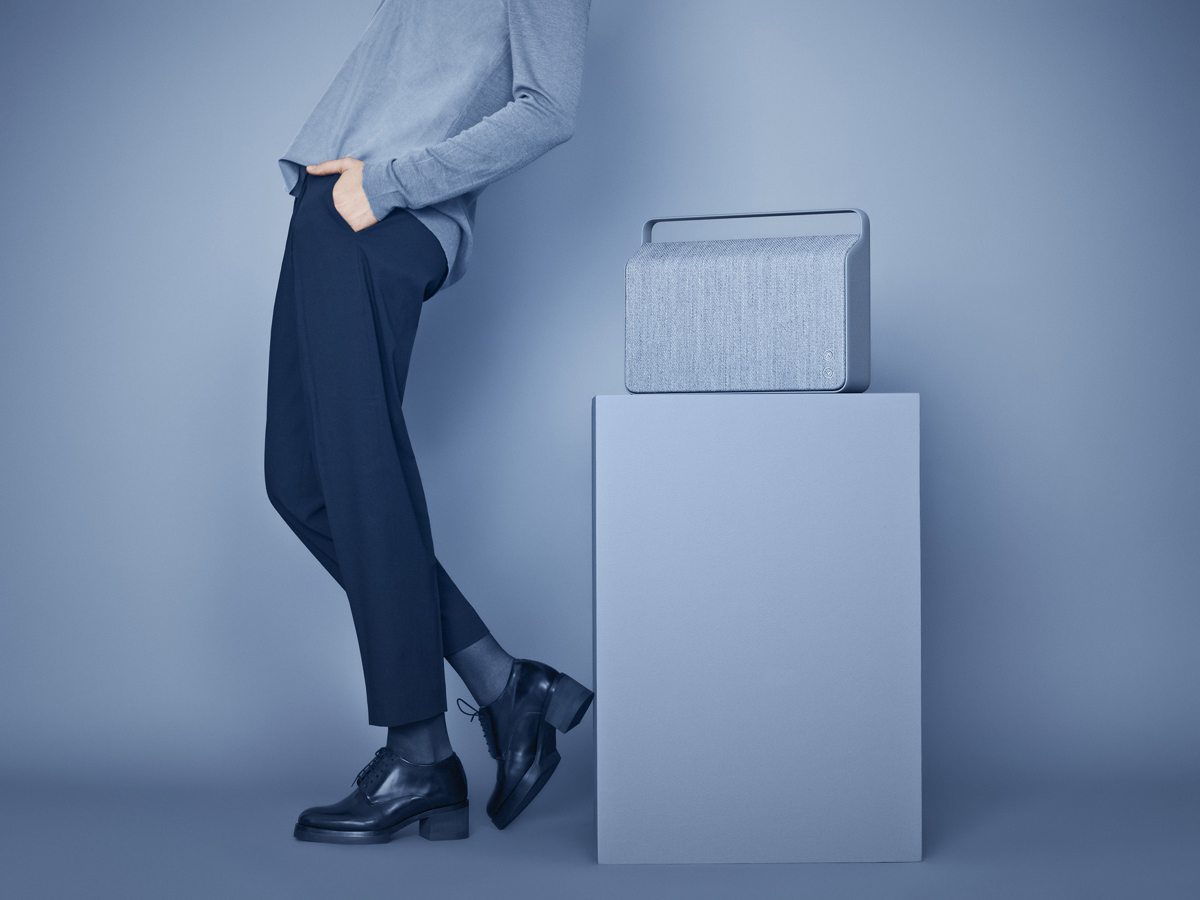 copenhagen-ocean-blue-101067-dpi