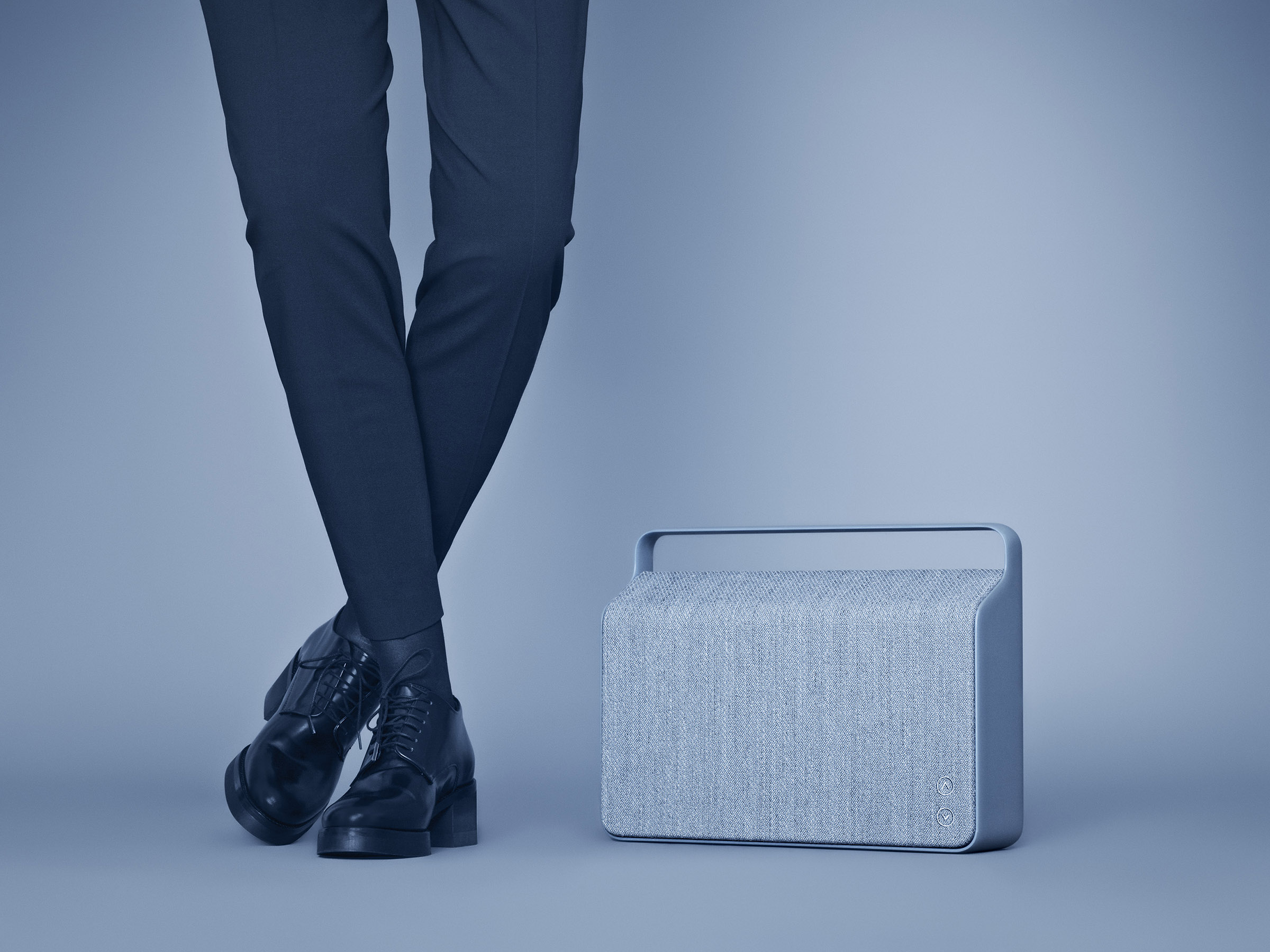 copenhagen-ocean-blue-101122-dpi