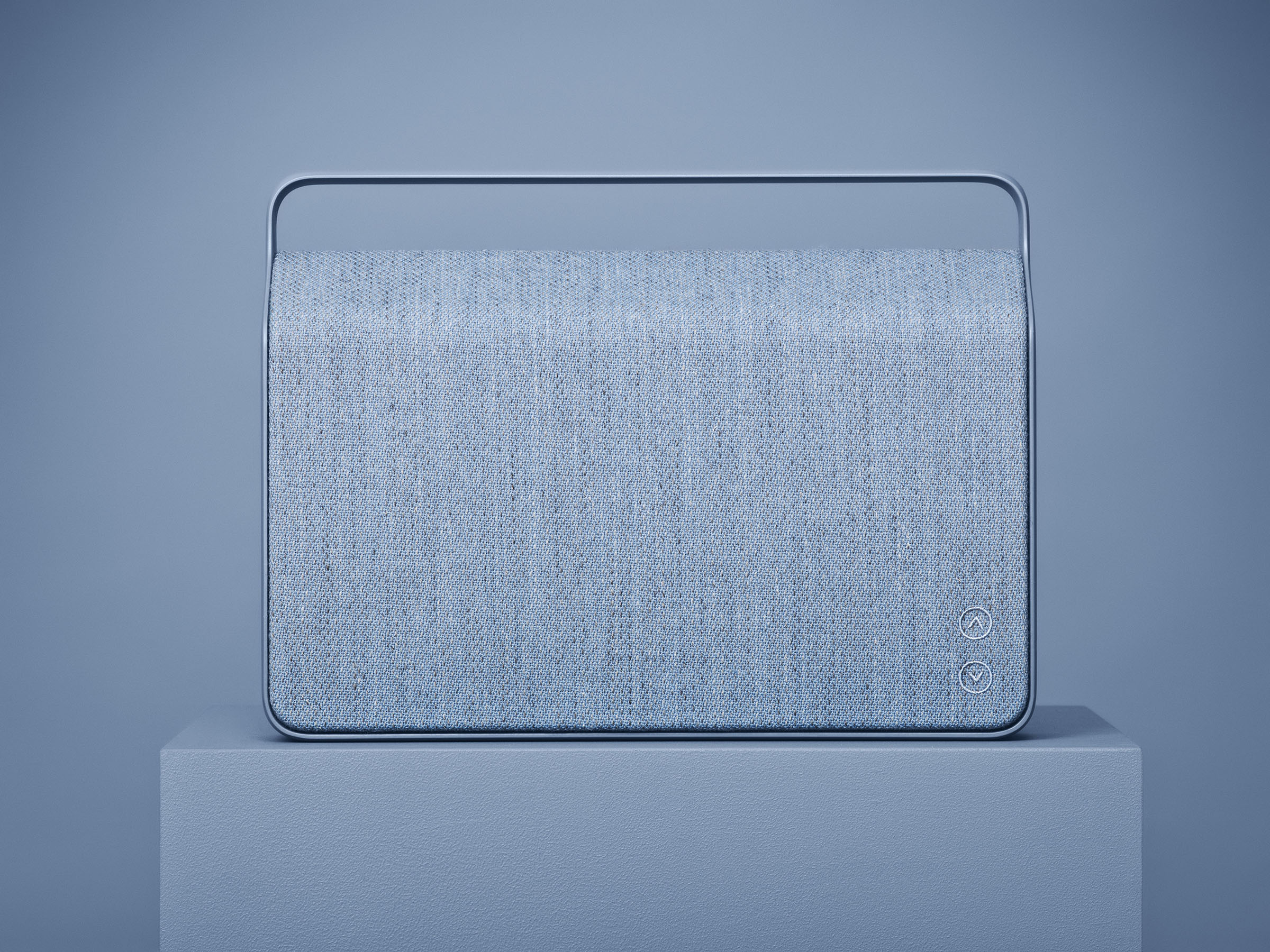 copenhagen-ocean-blue-101308_dpi