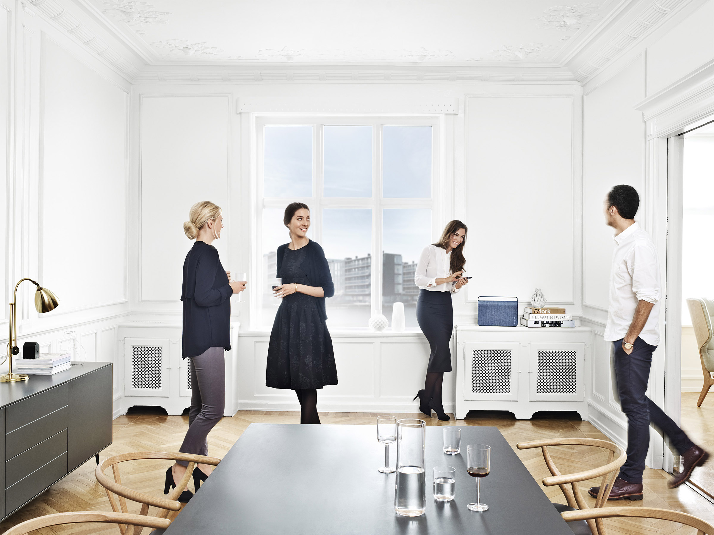 copenhagen-ocean-blue-98600-dpi