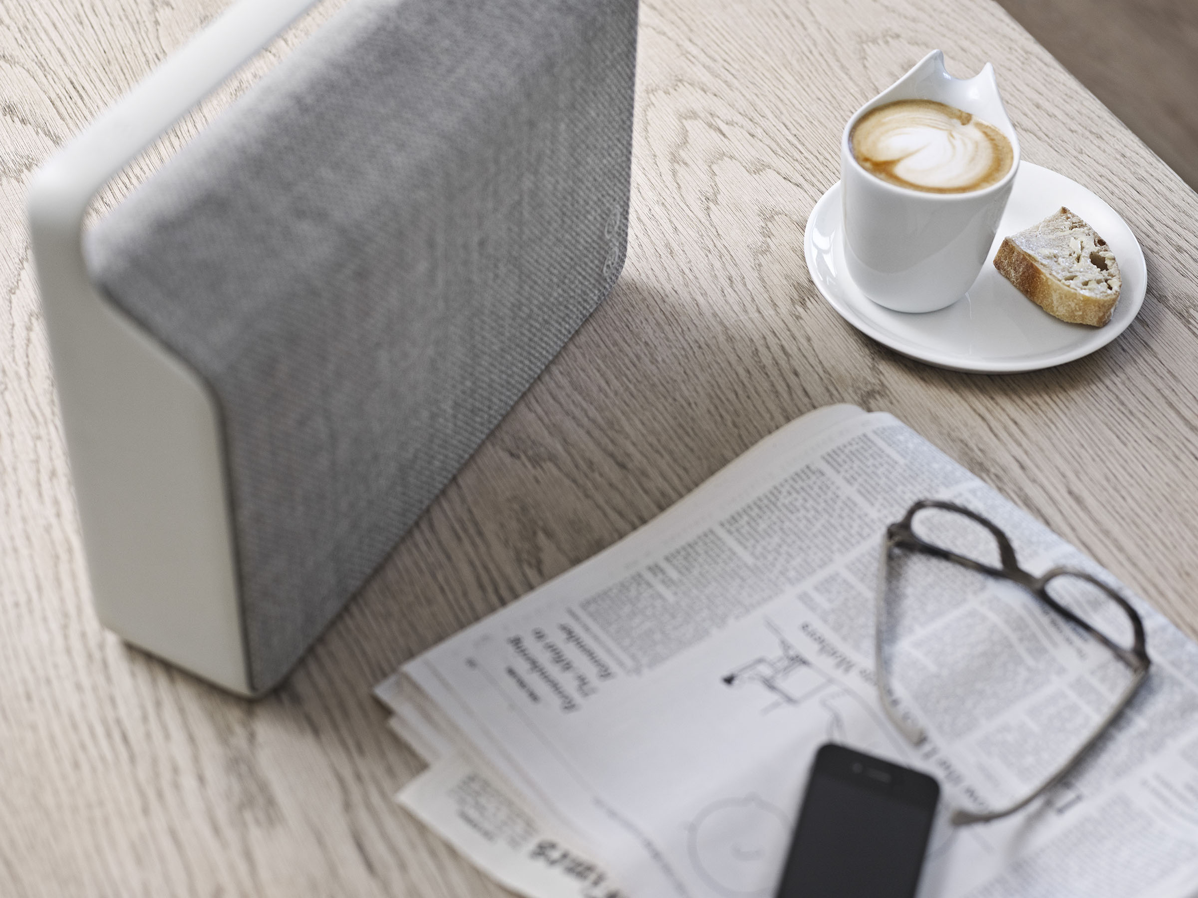 copenhagen-pebble-grey-100099-dpi