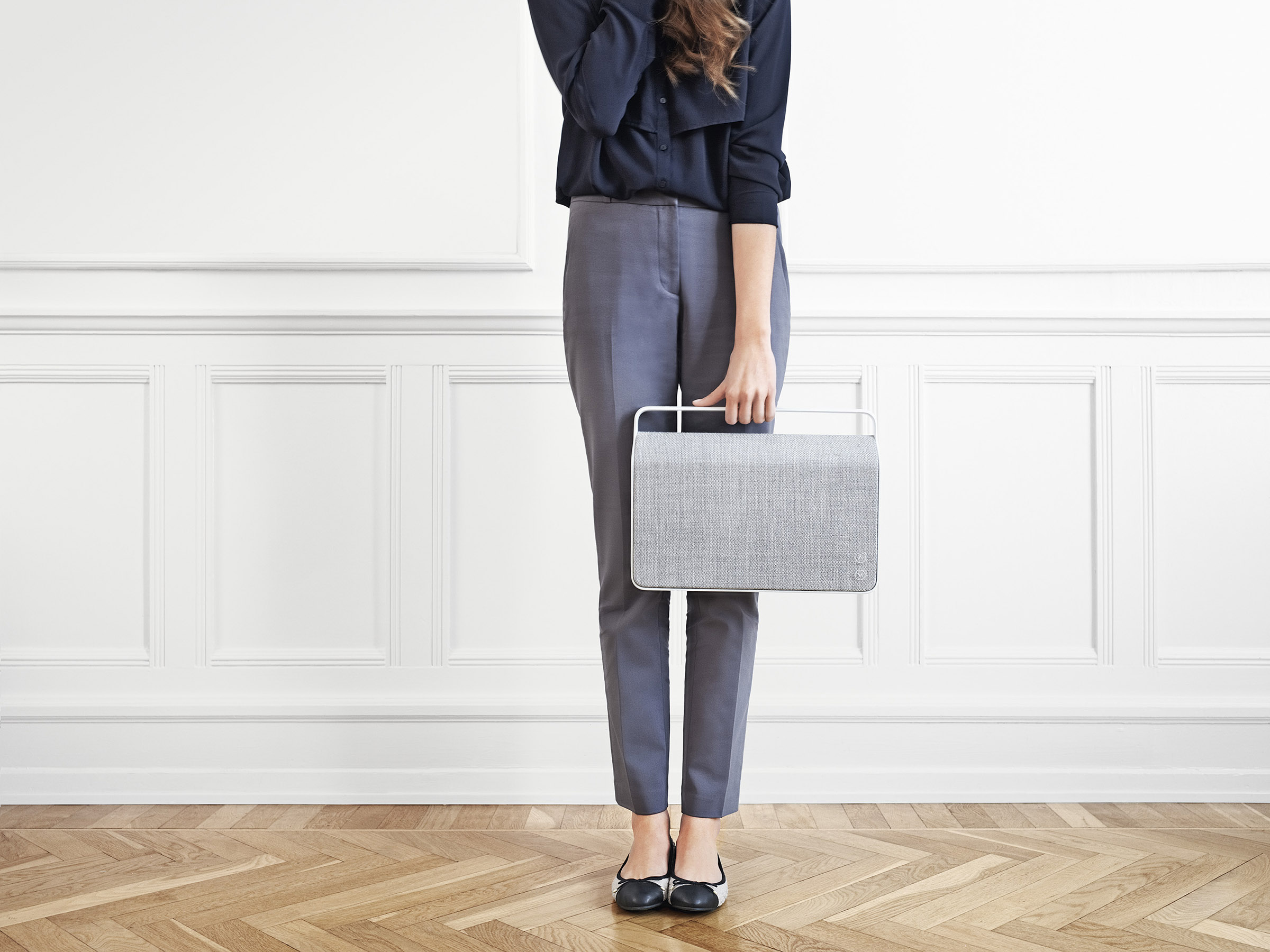 copenhagen-pebble-grey-98871-dpi