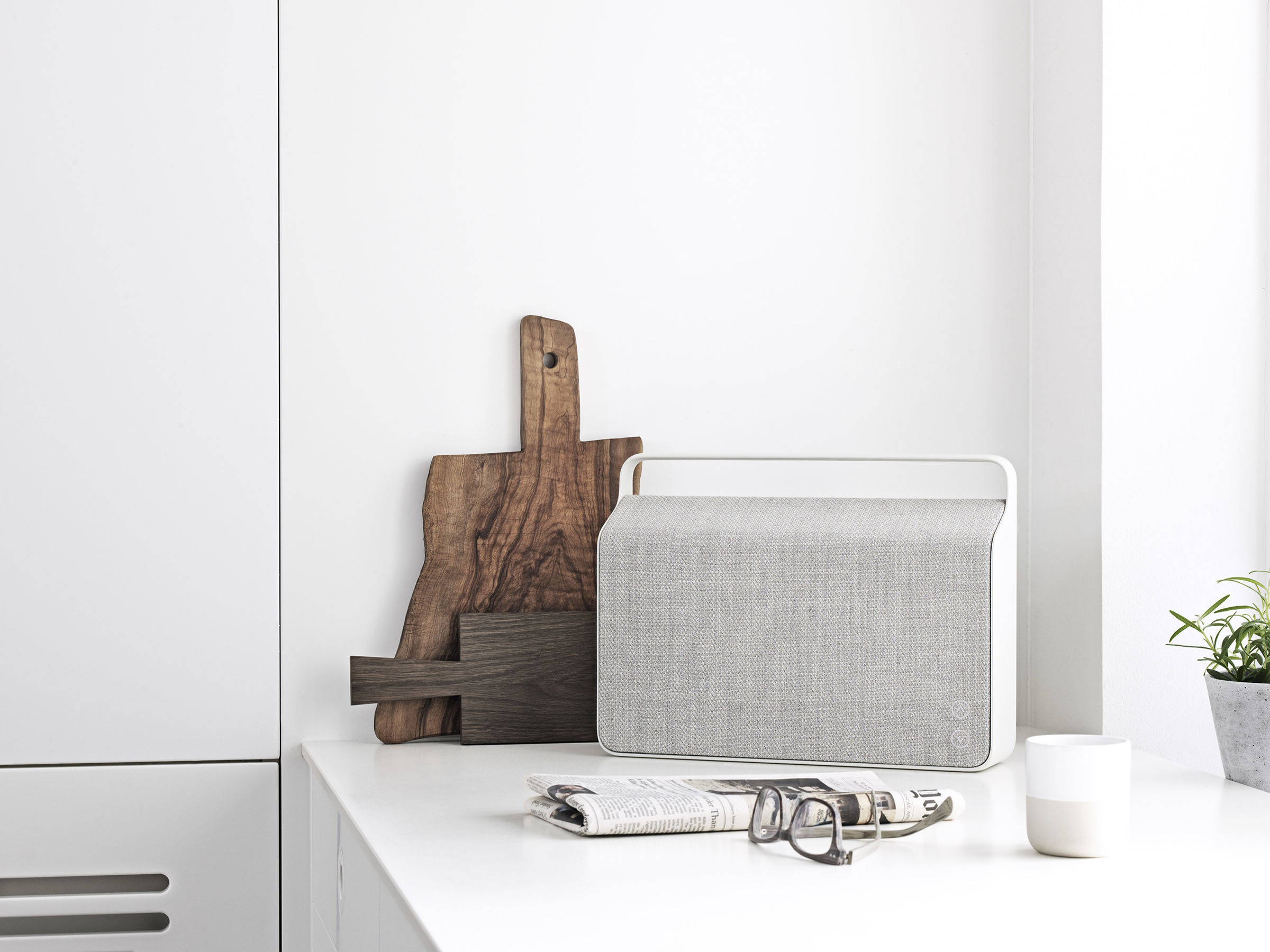 copenhagen-pebble-grey-99990-dpi